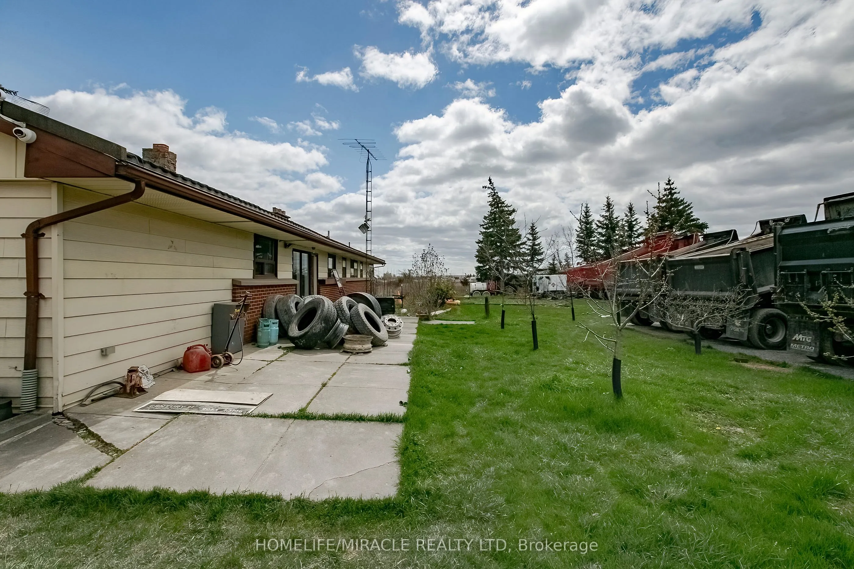 11050 Cold Creek Road