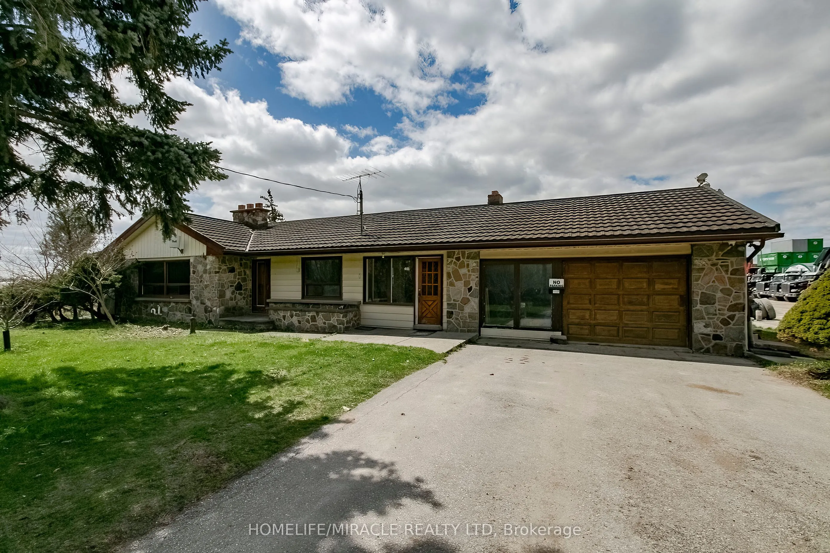 11050 Cold Creek Road