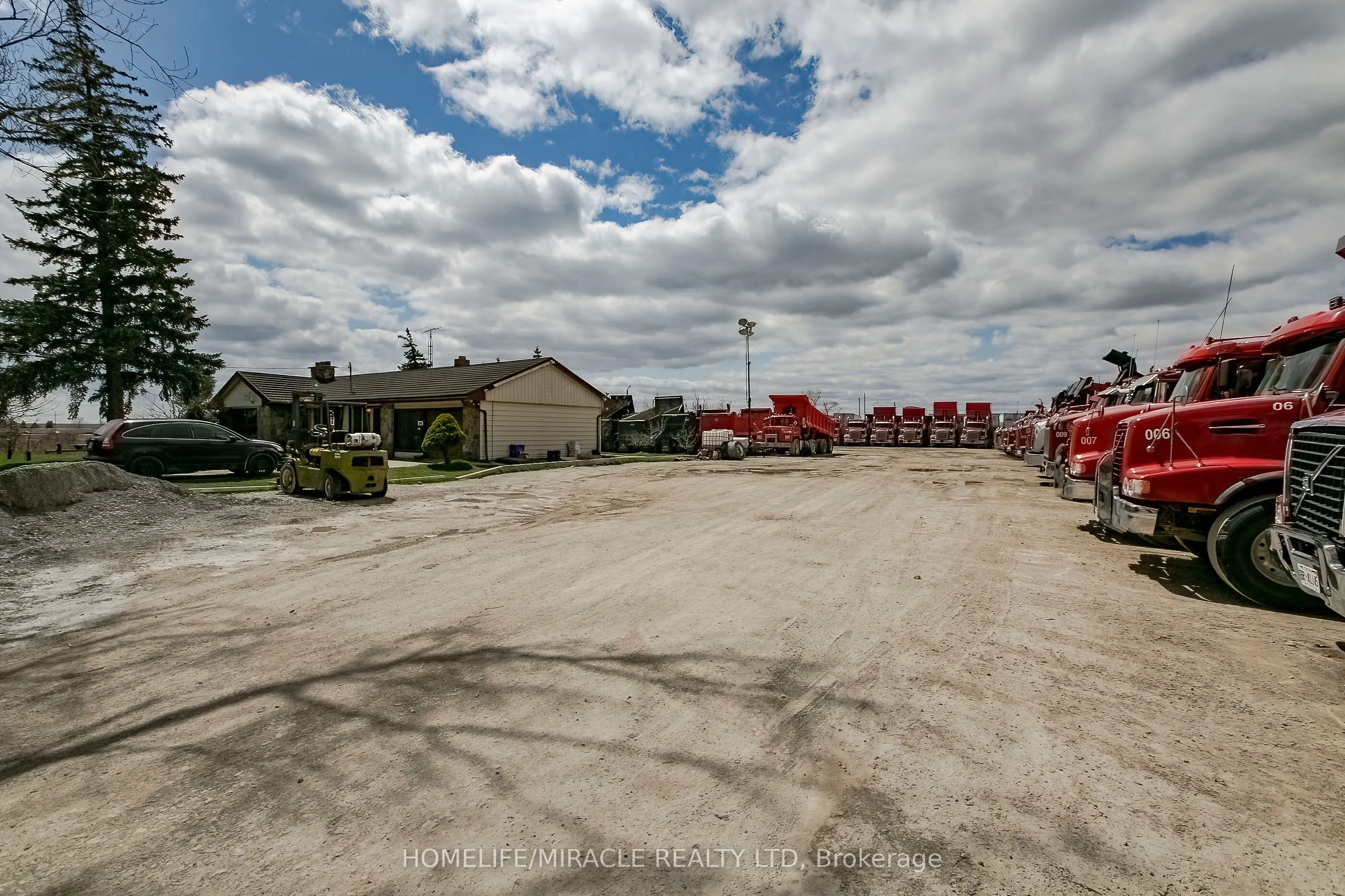 11050 Cold Creek Road