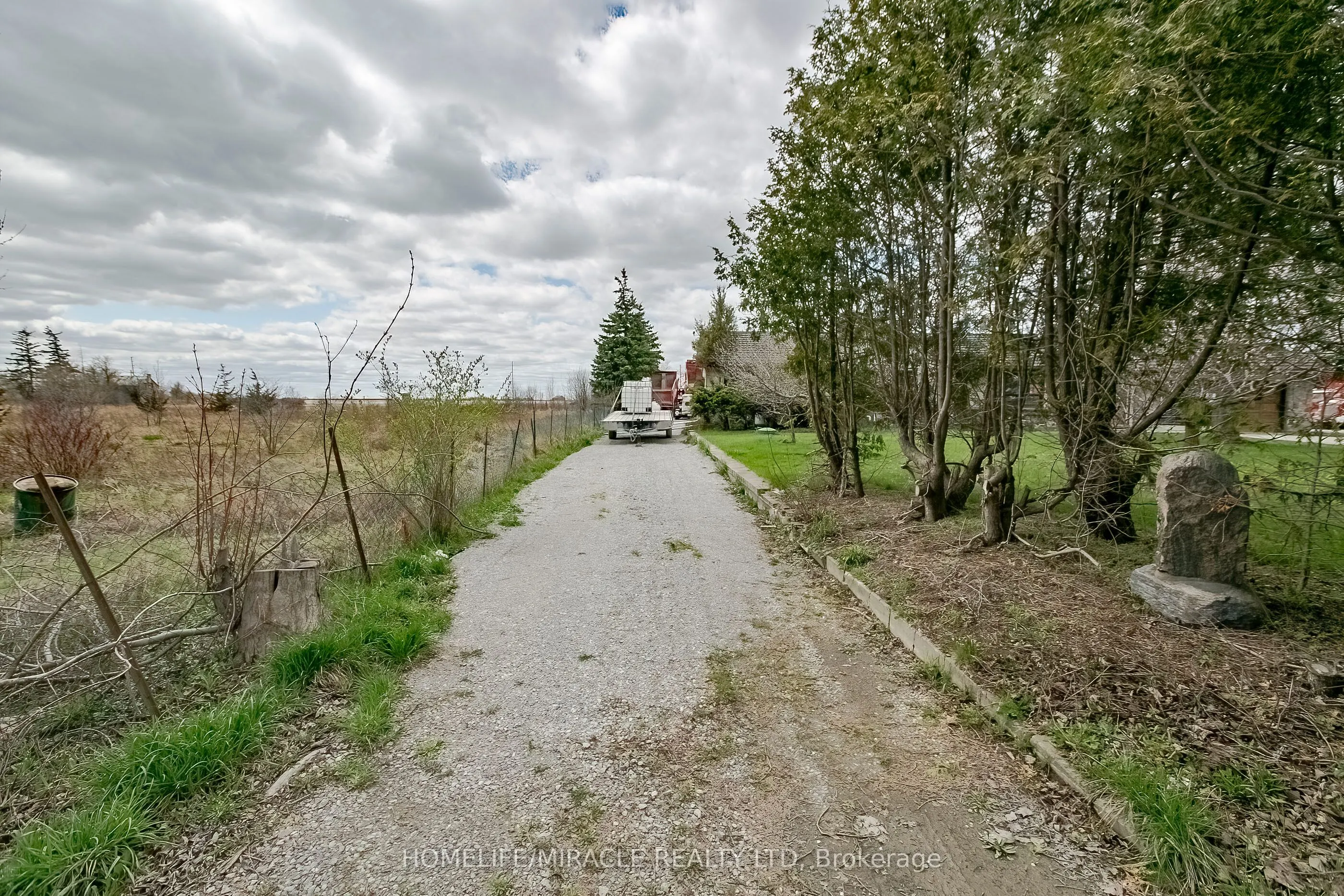 11050 Cold Creek Road