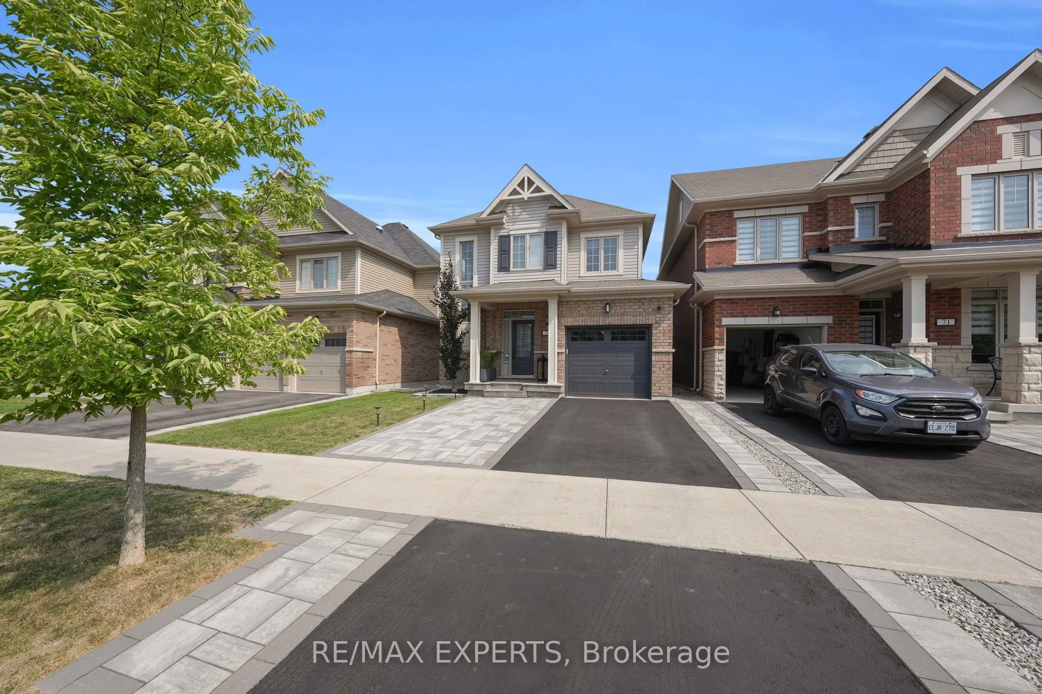 73 Donnan Drive