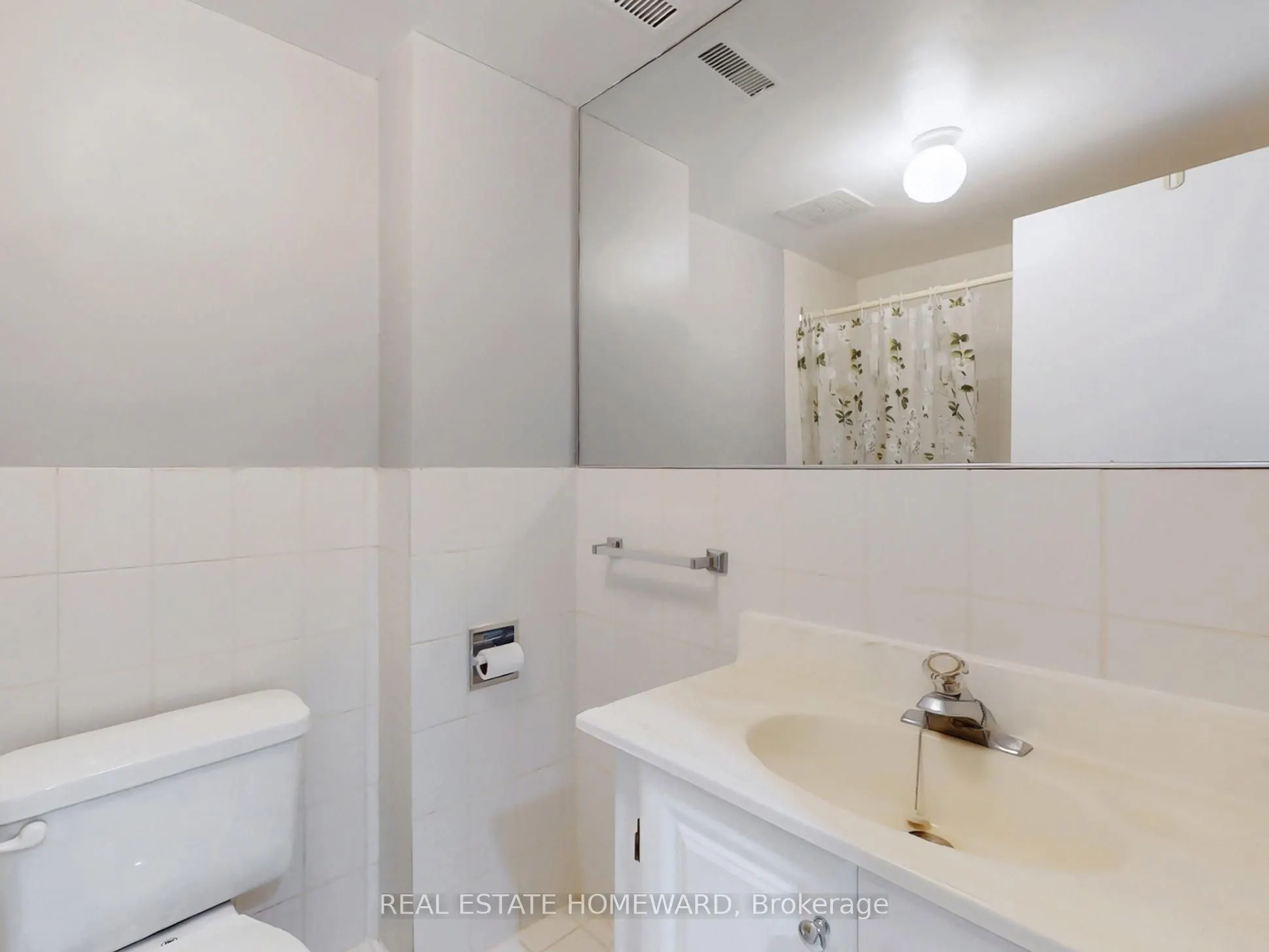 106 Walton Drive, #Basement