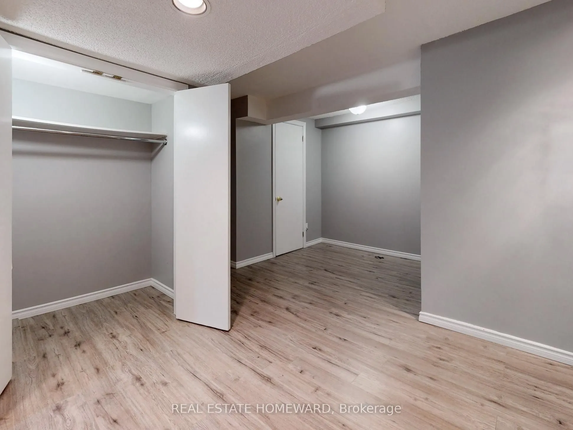 106 Walton Drive, #Basement
