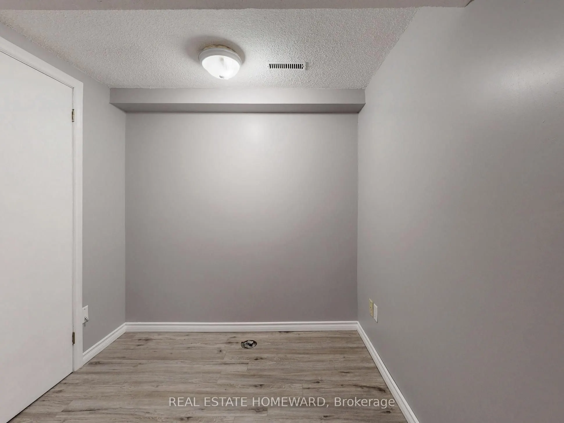 106 Walton Drive, #Basement