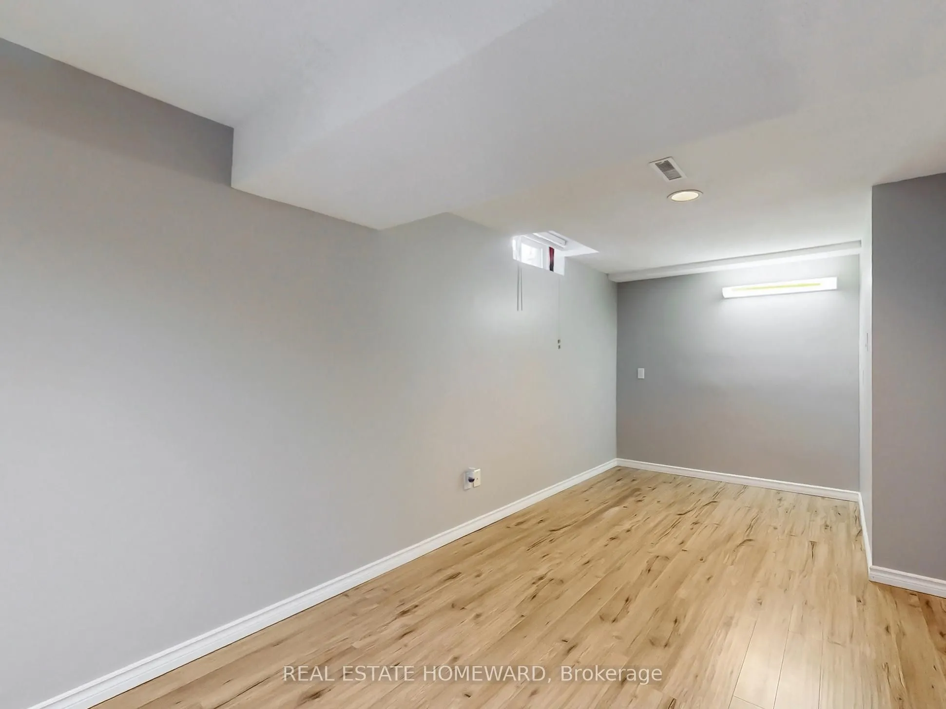 106 Walton Drive, #Basement