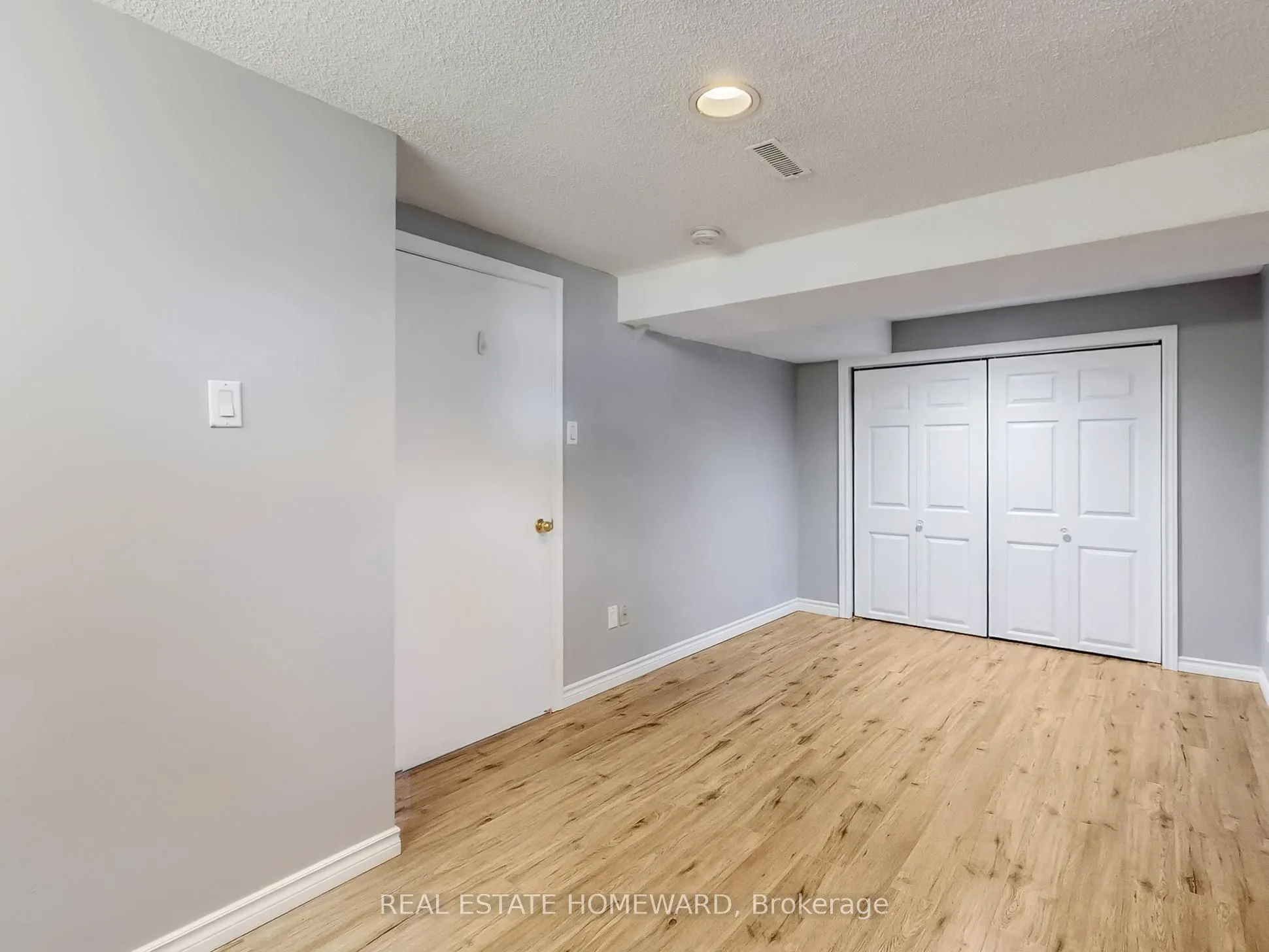 106 Walton Drive, #Basement