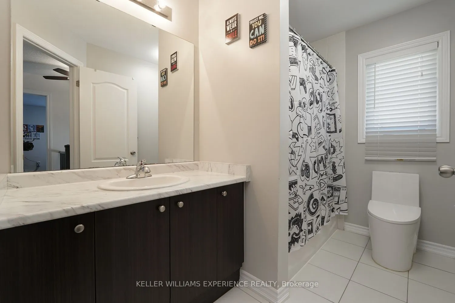 2199 Dawson Crescent W