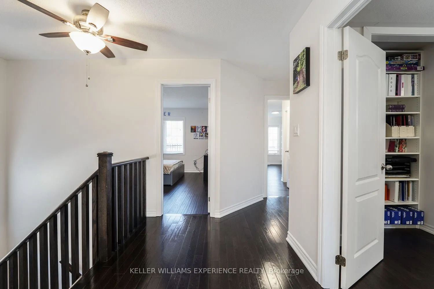 2199 Dawson Crescent W
