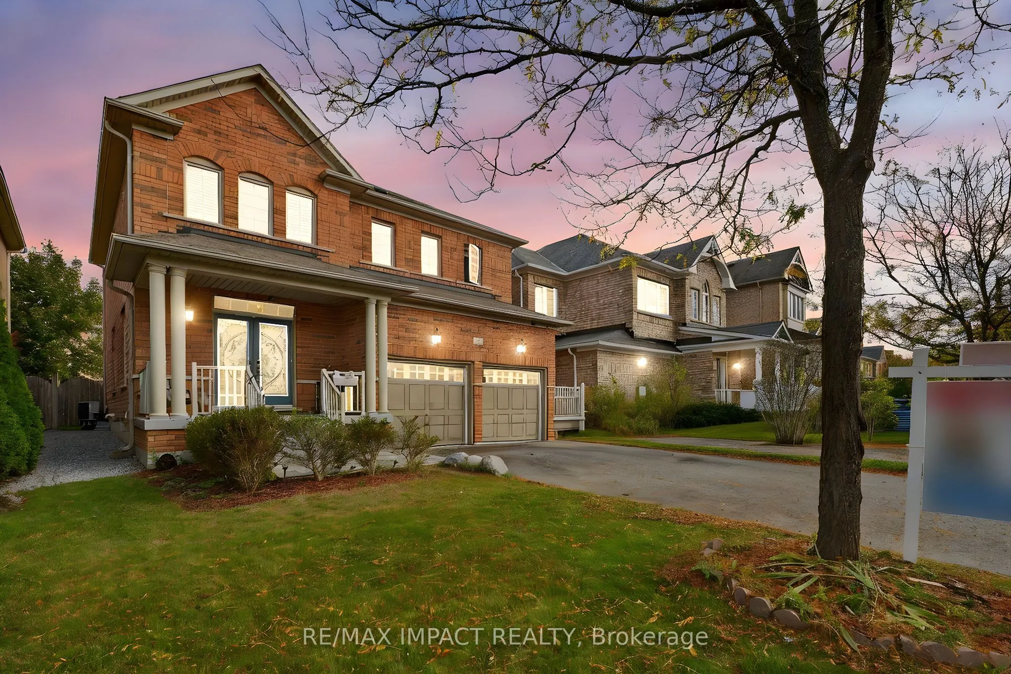 37 Braith Crescent
