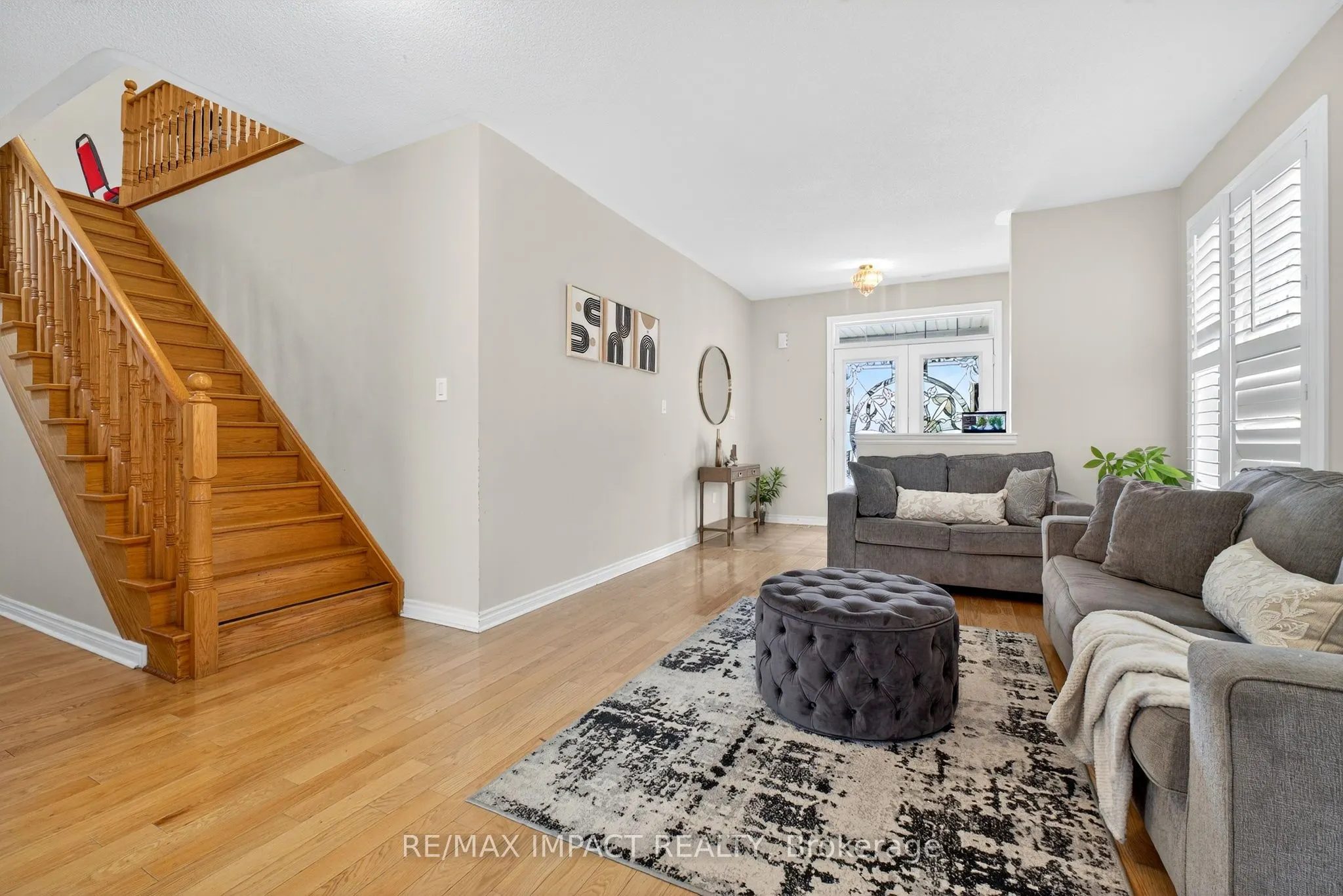 37 Braith Crescent
