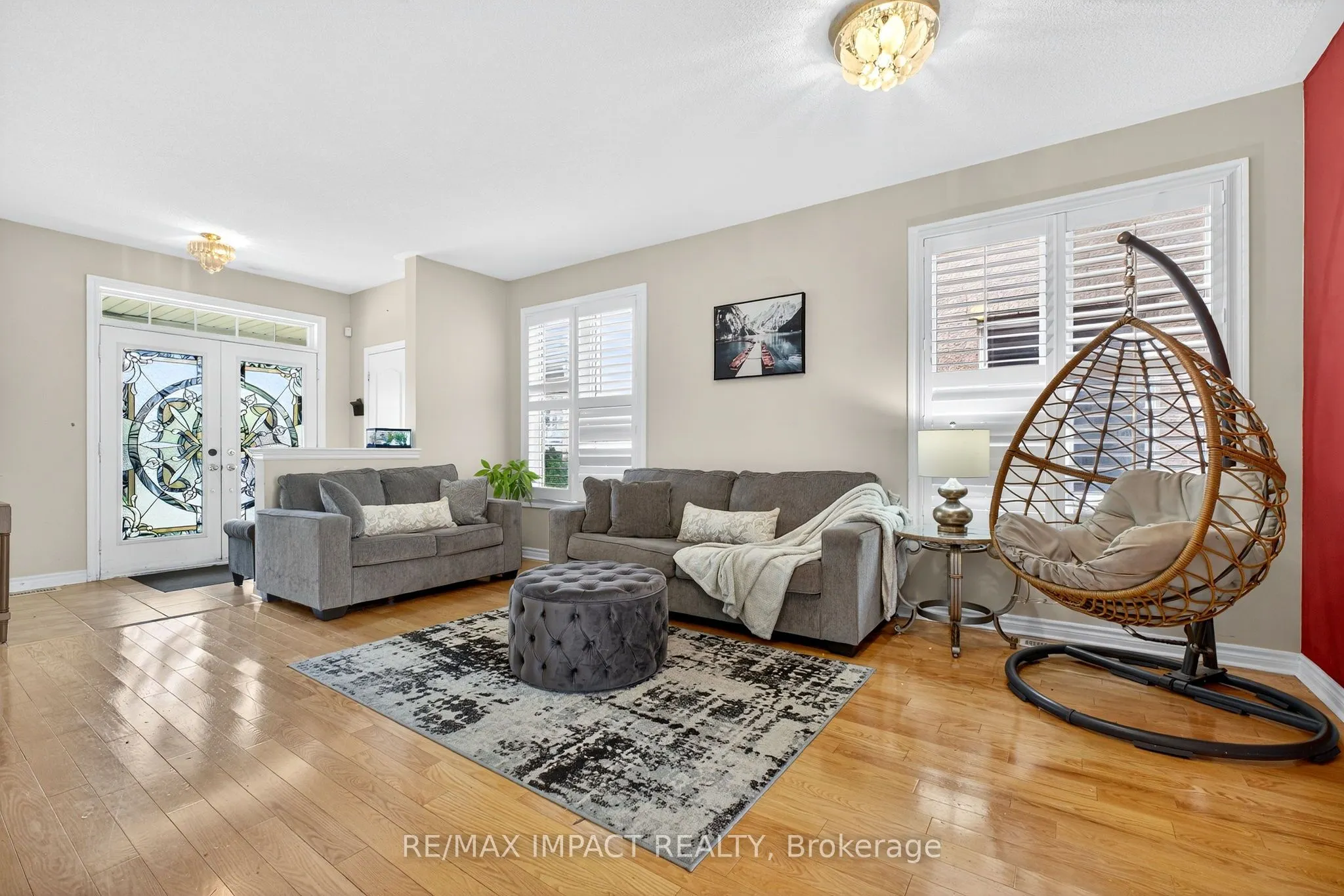 37 Braith Crescent