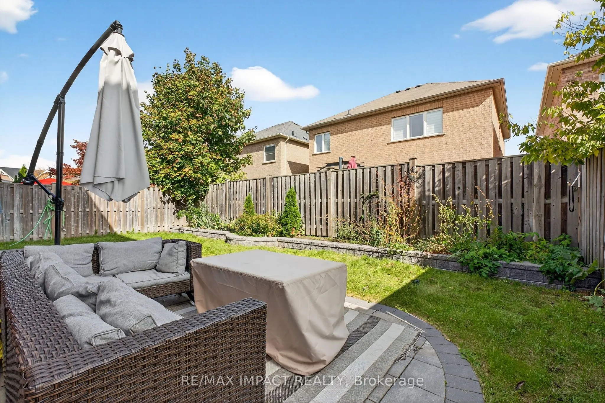37 Braith Crescent
