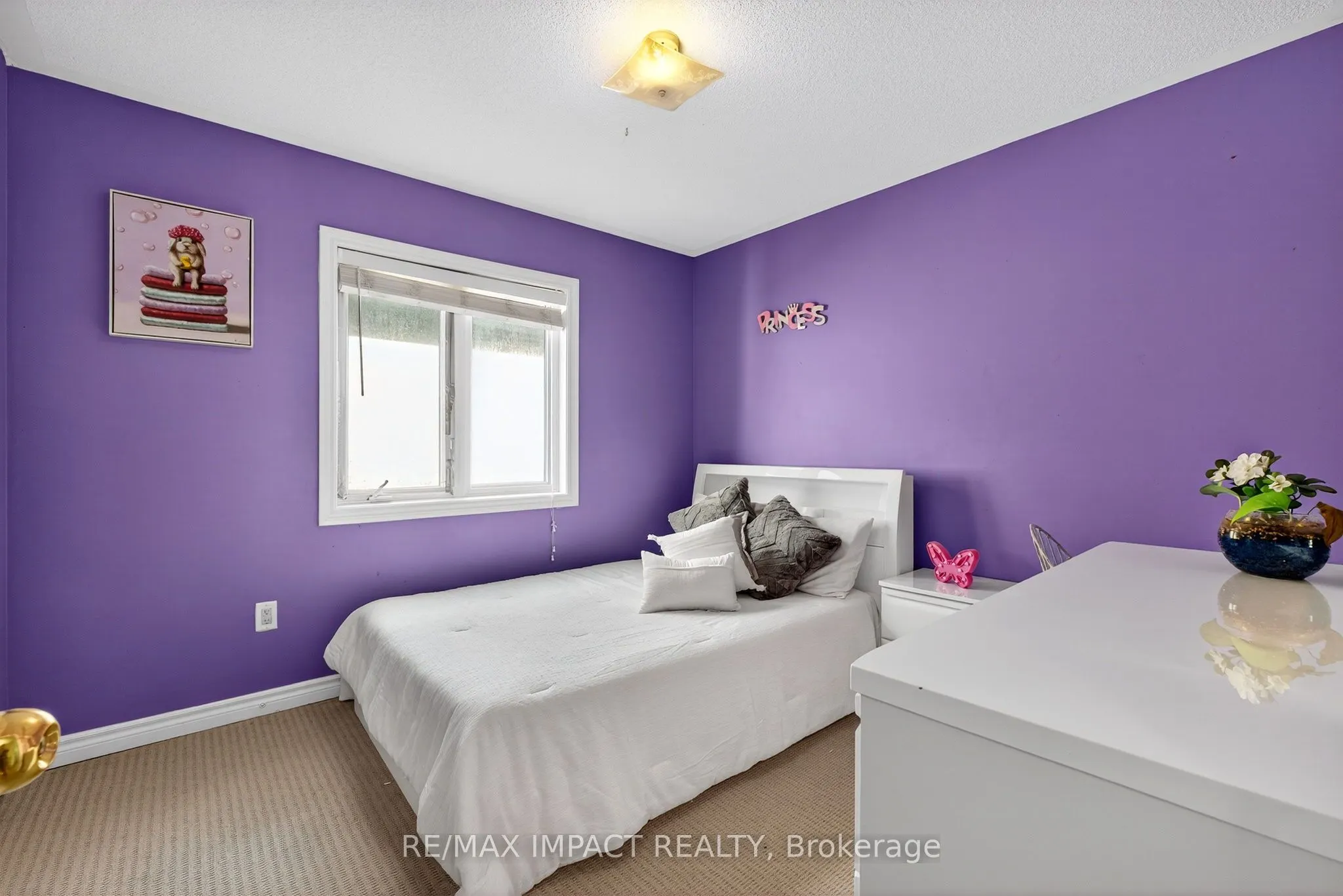 37 Braith Crescent