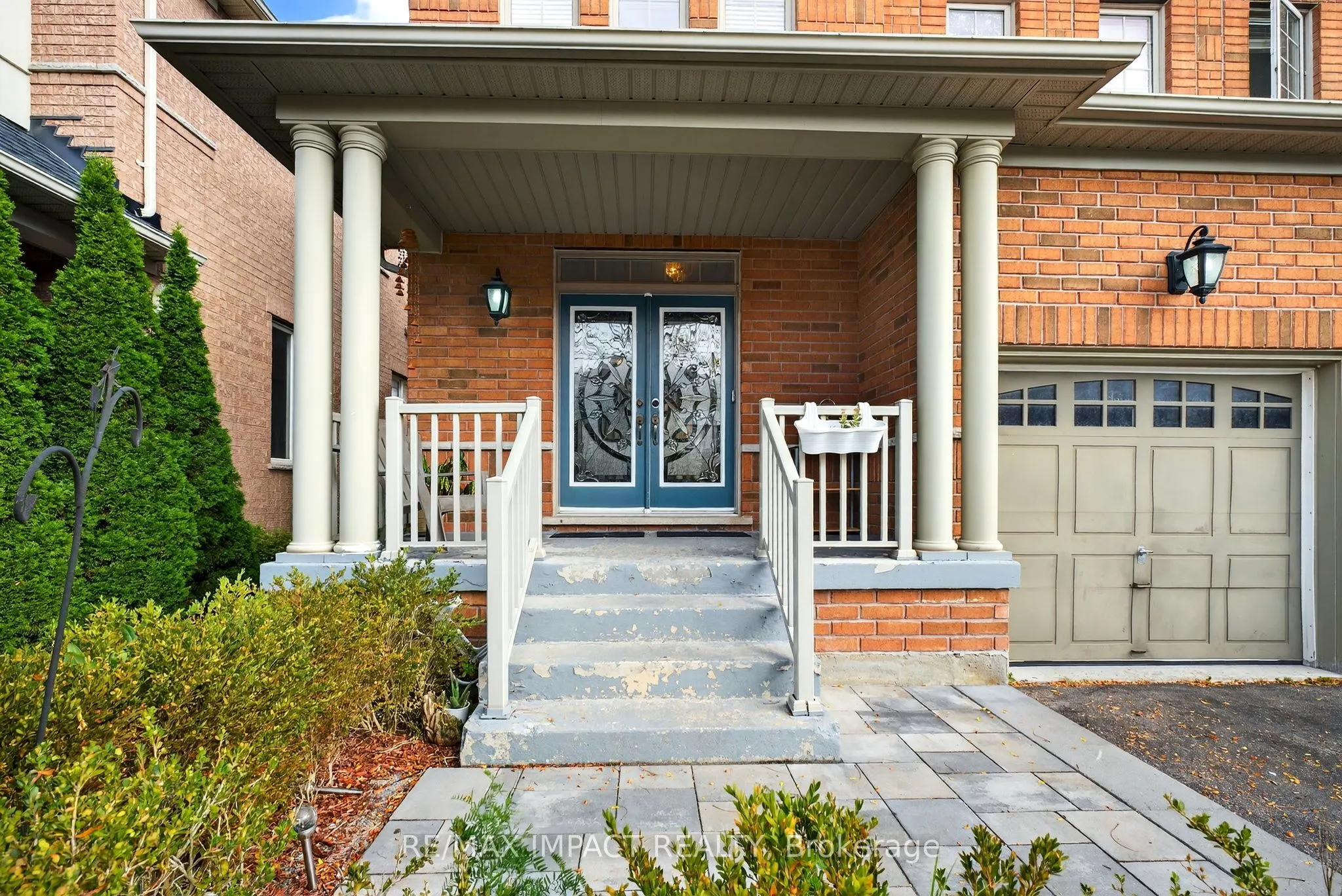 37 Braith Crescent
