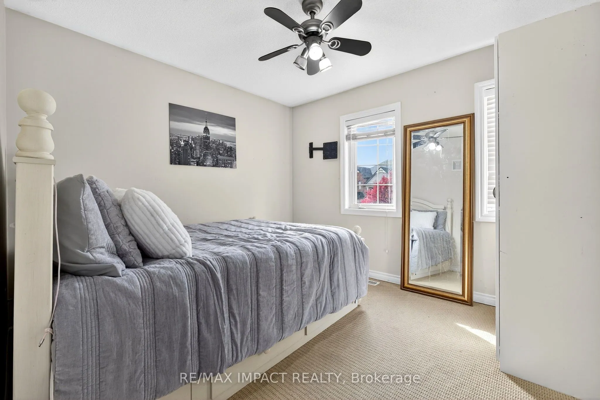 37 Braith Crescent