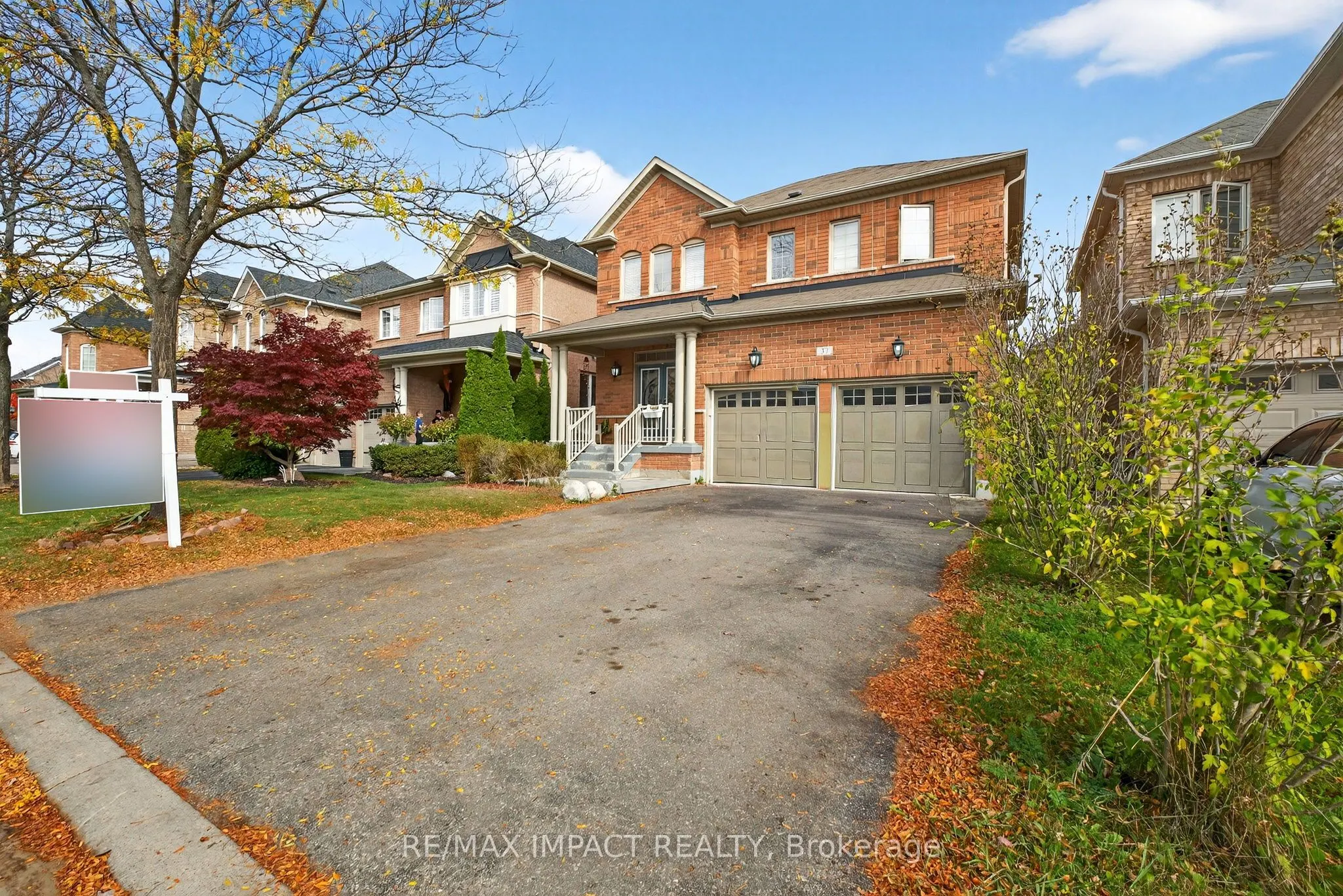 37 Braith Crescent