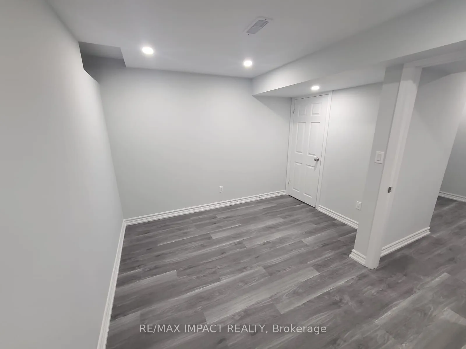 37 Braith Crescent