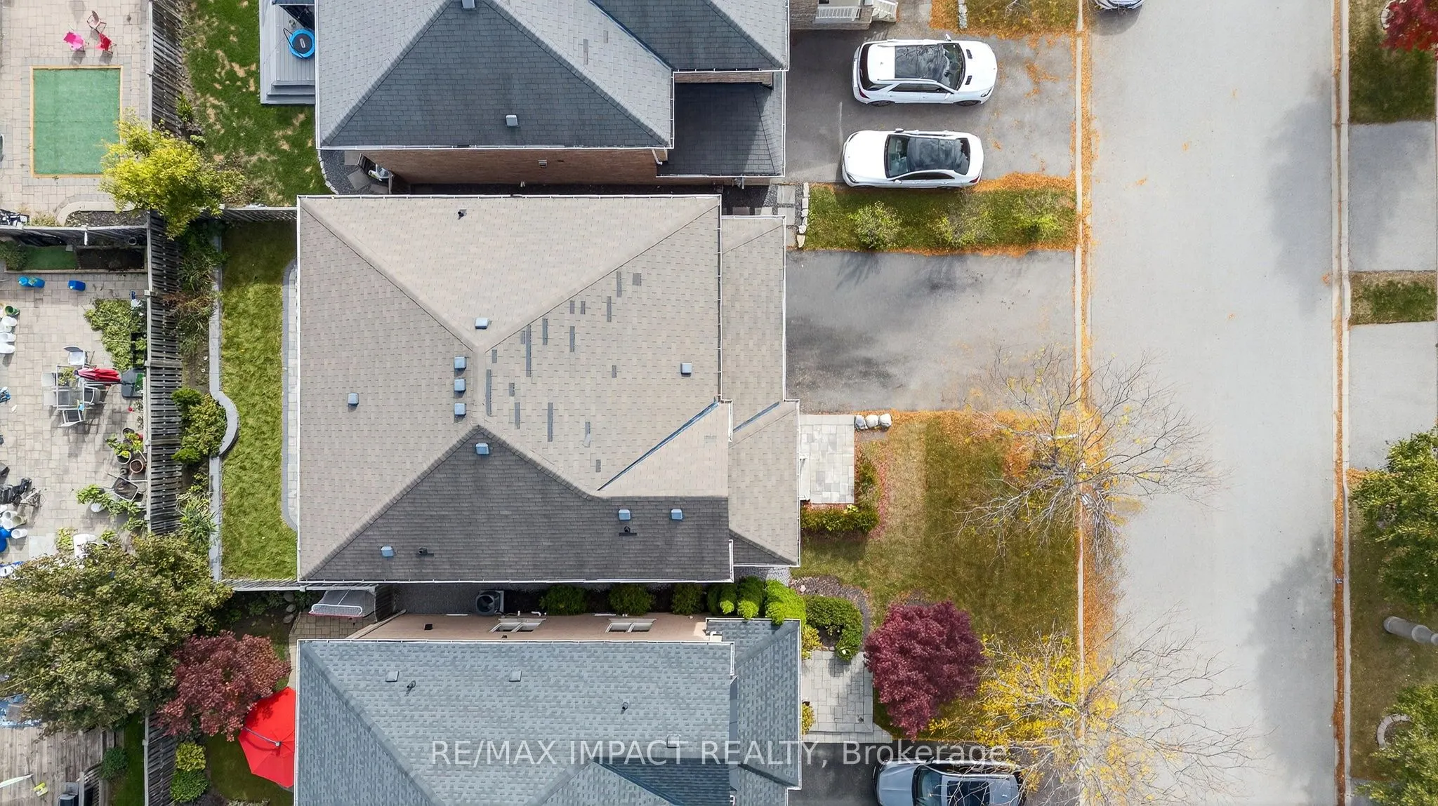 37 Braith Crescent