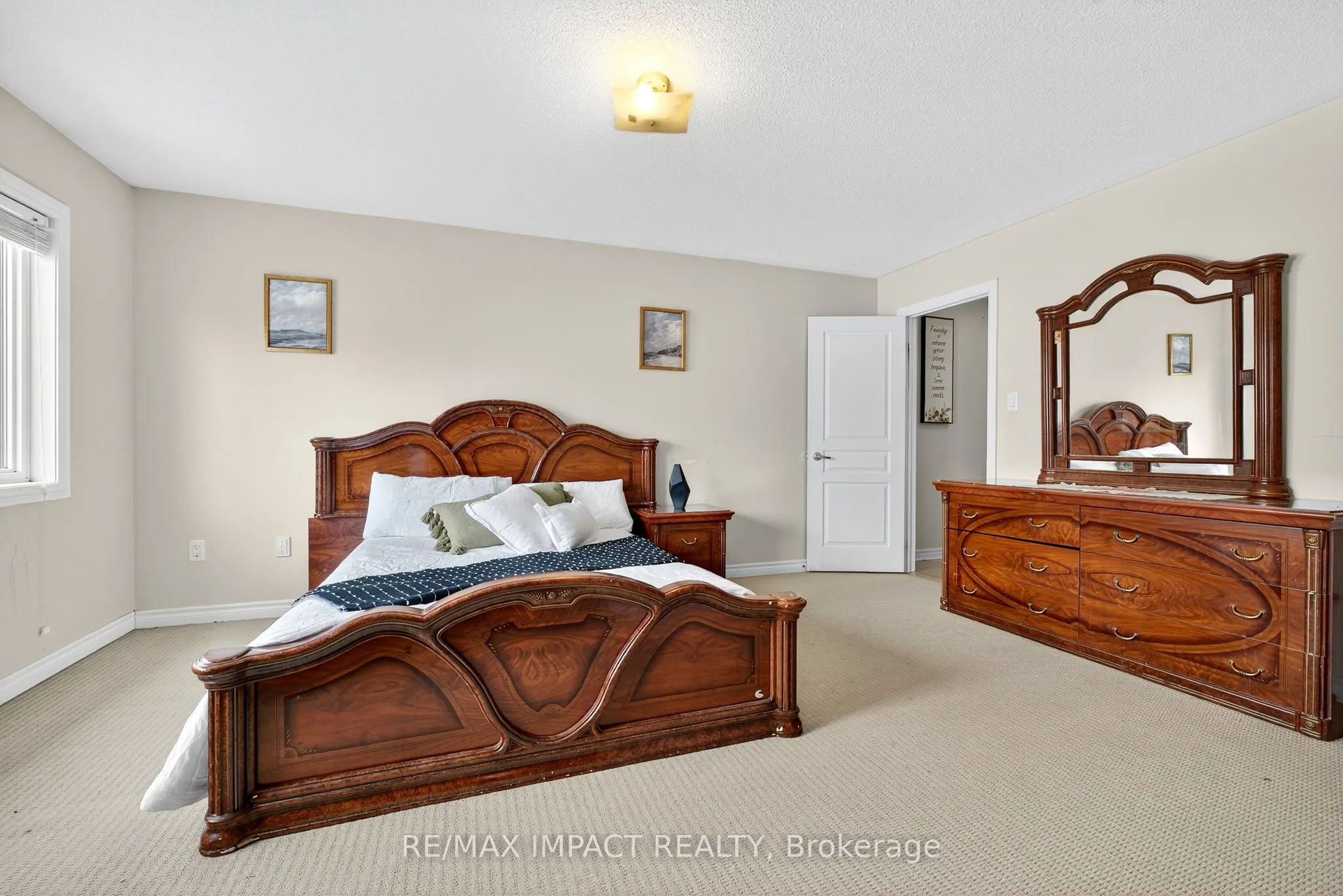37 Braith Crescent