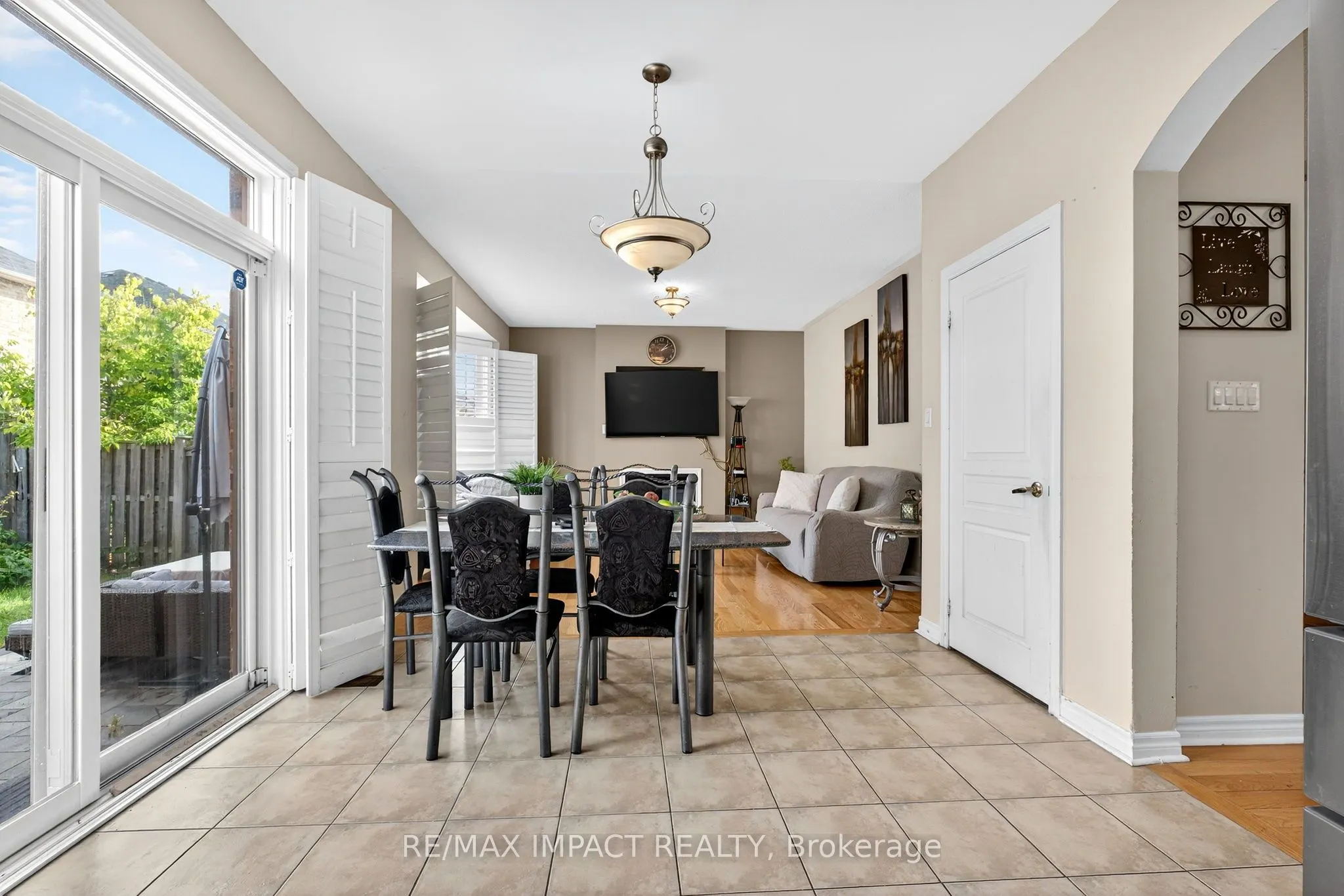 37 Braith Crescent