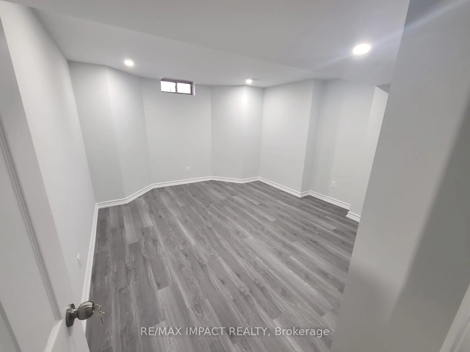37 Braith Crescent