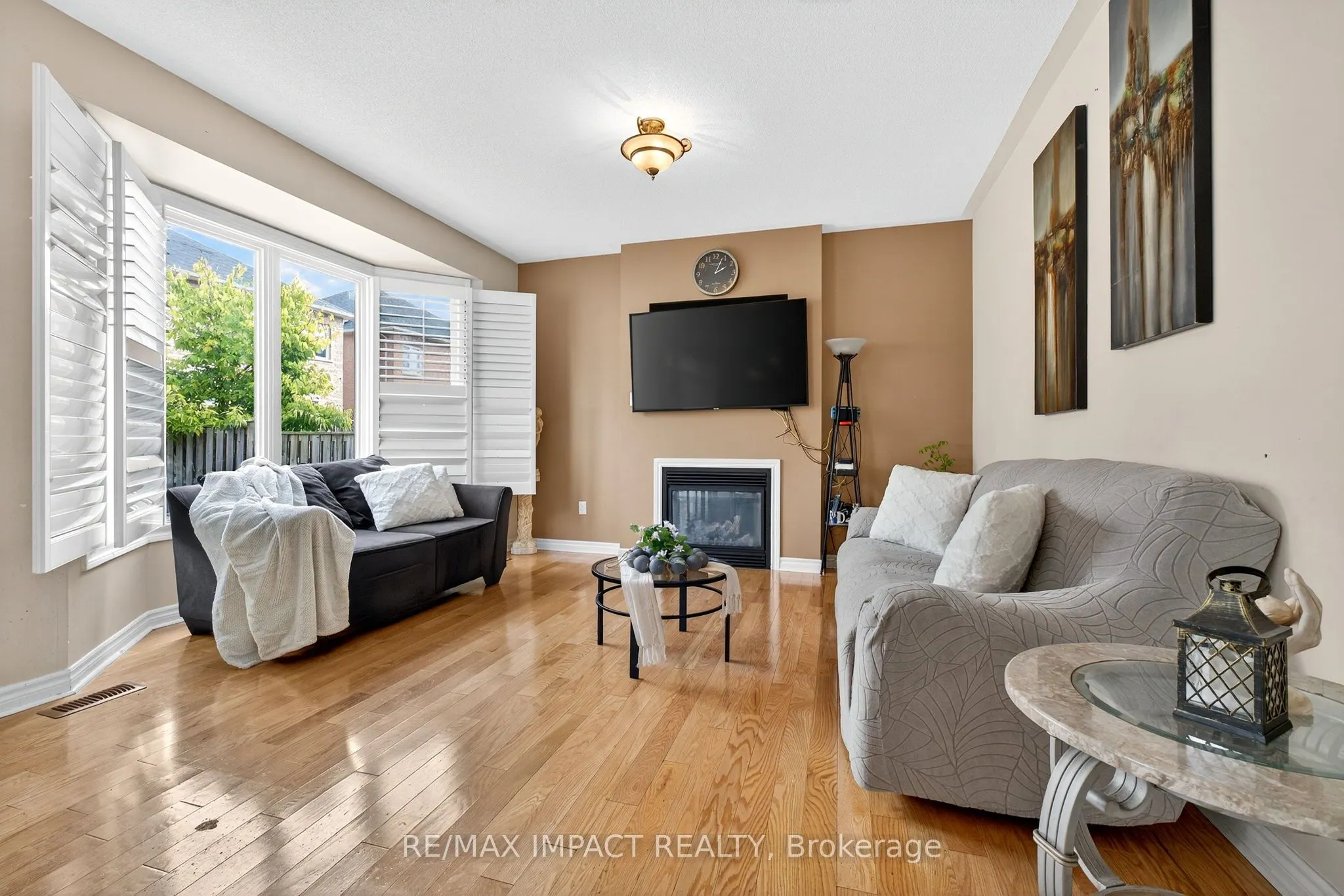 37 Braith Crescent