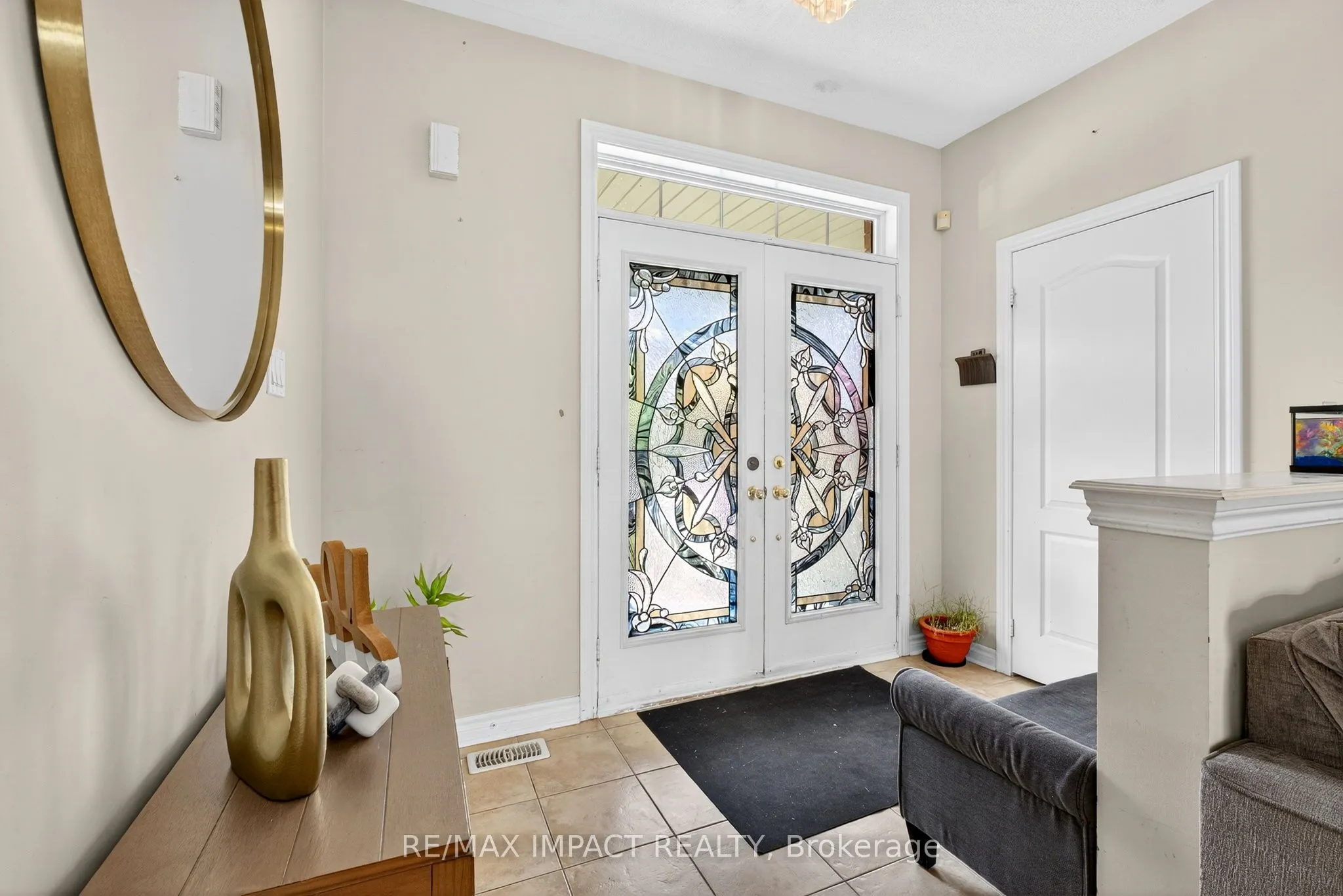 37 Braith Crescent
