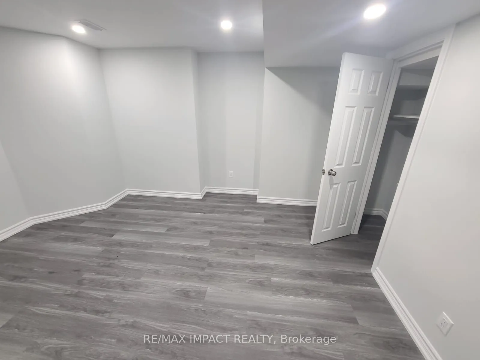 37 Braith Crescent