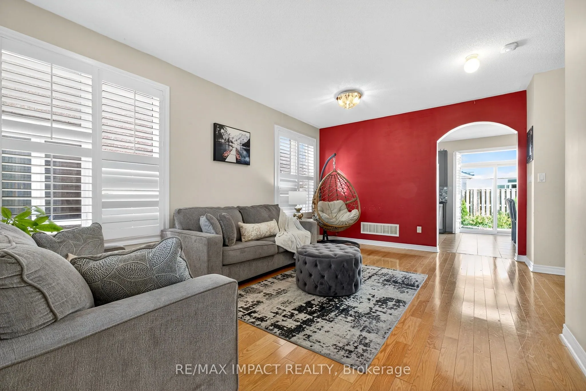 37 Braith Crescent