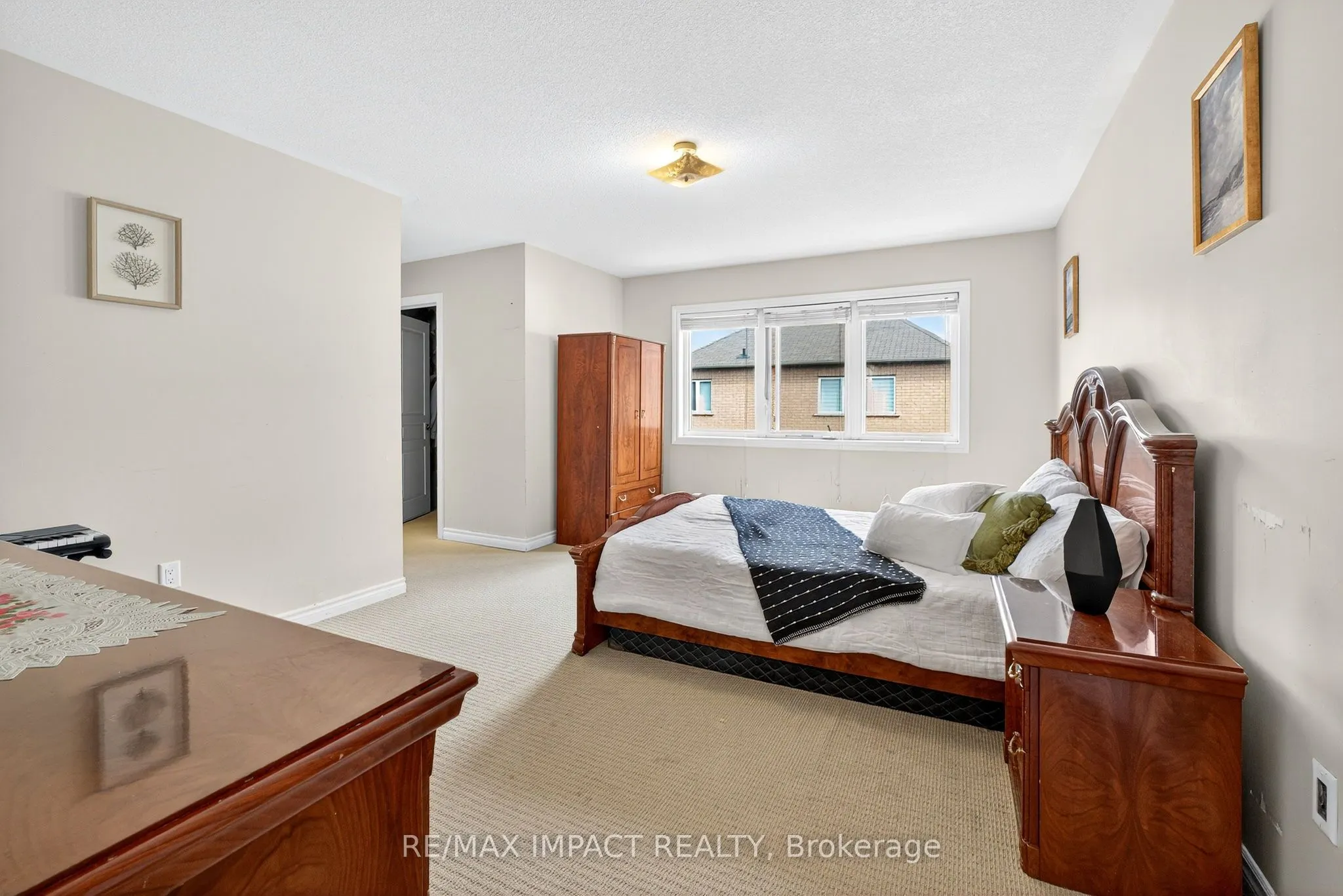 37 Braith Crescent