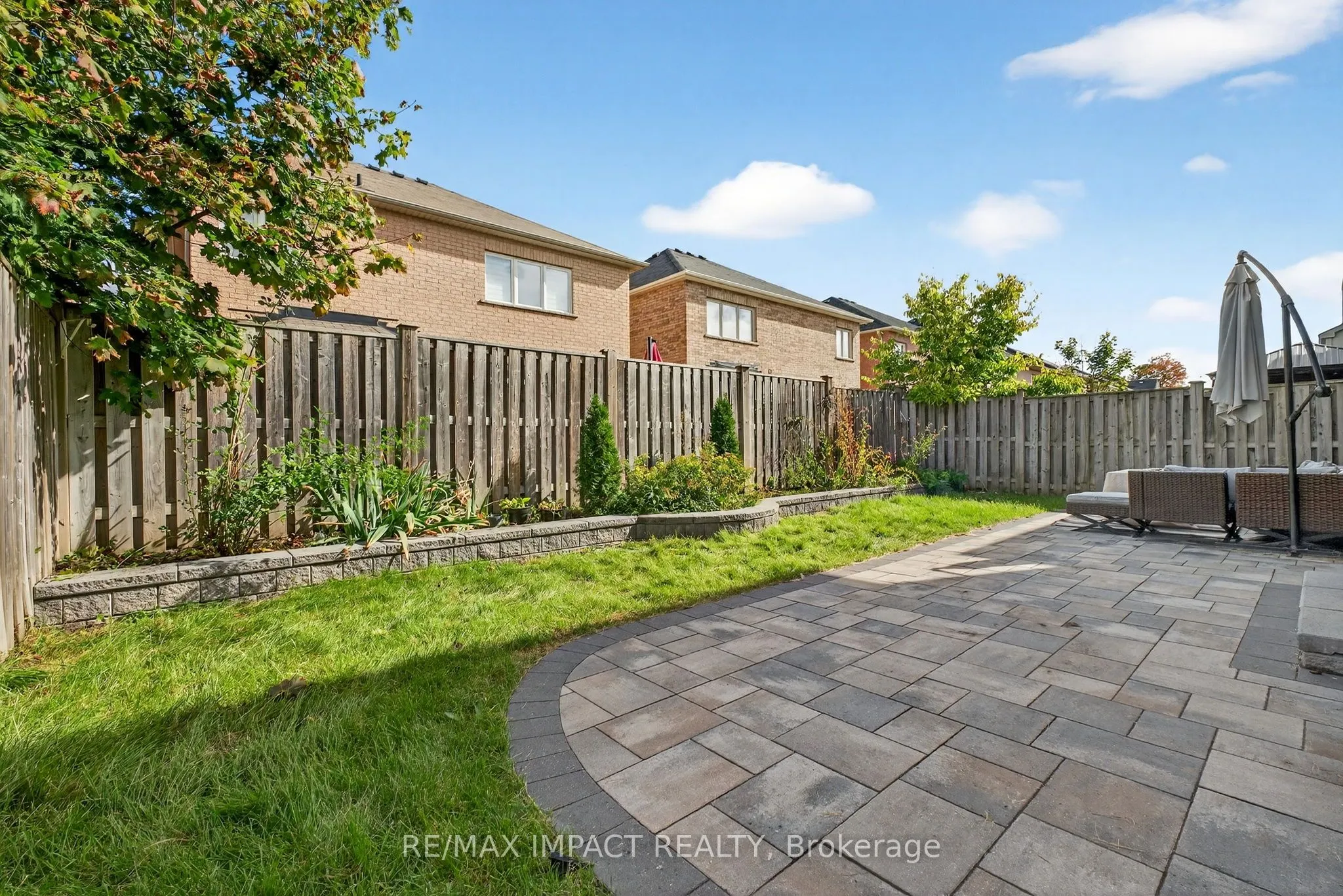 37 Braith Crescent