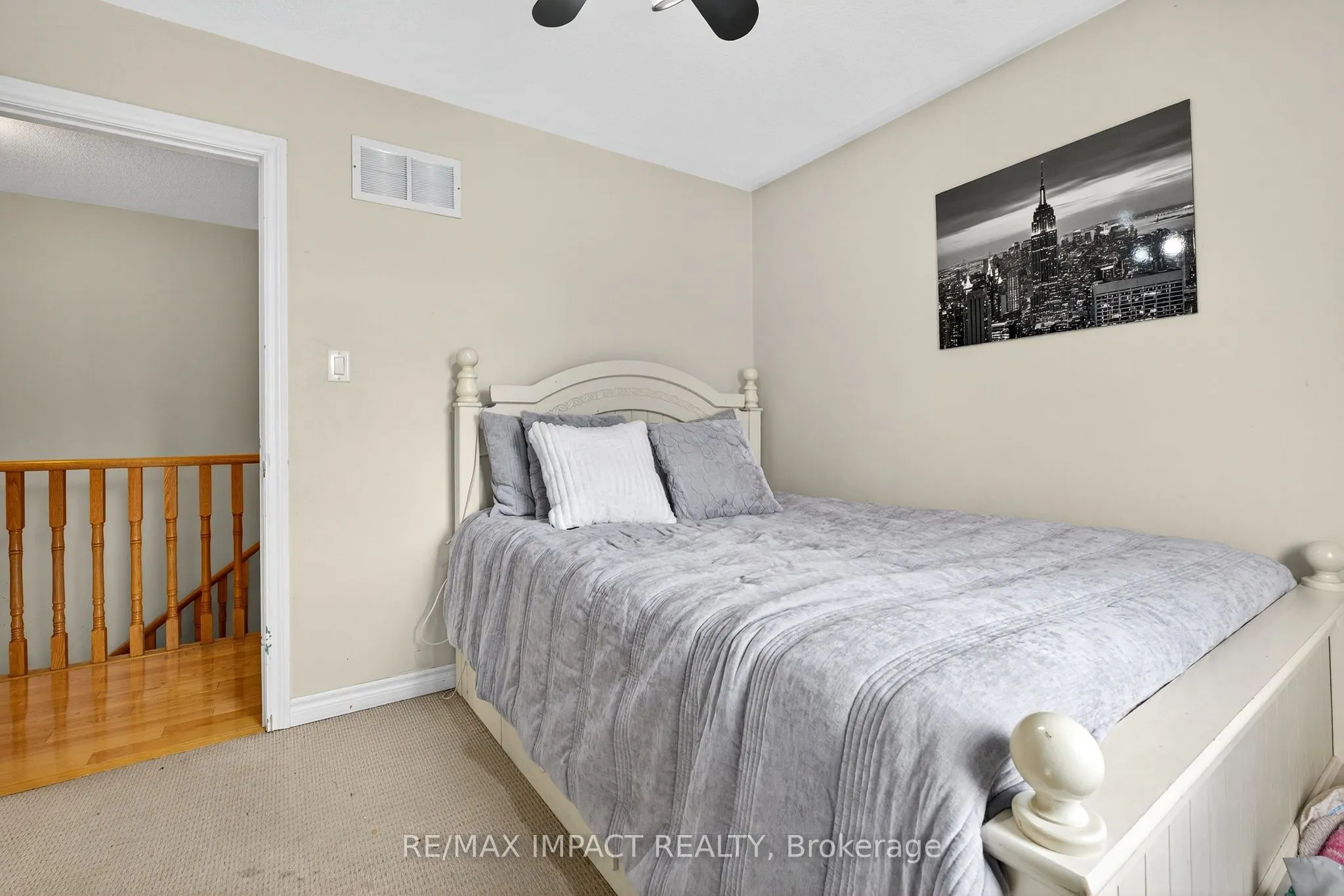 37 Braith Crescent