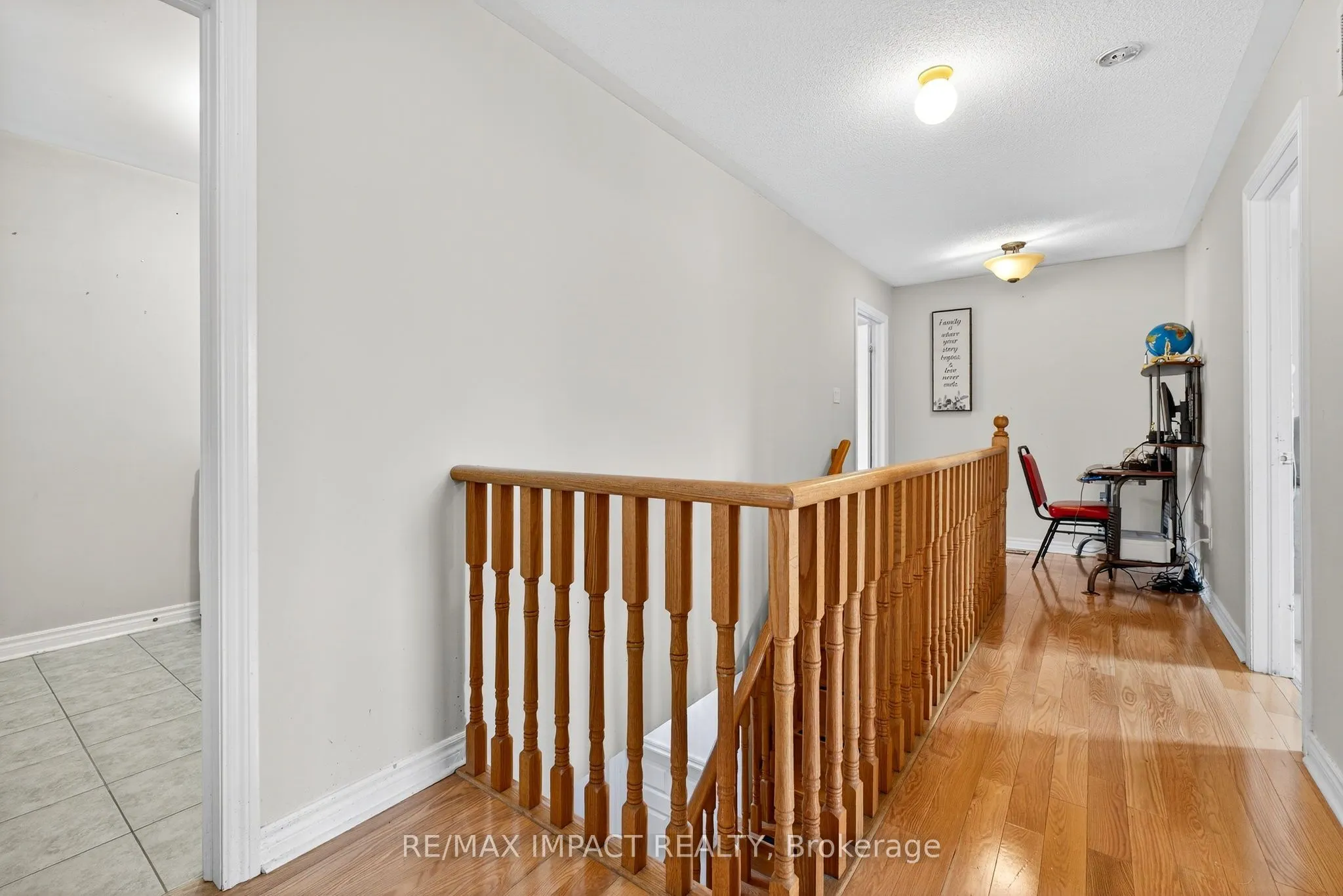 37 Braith Crescent