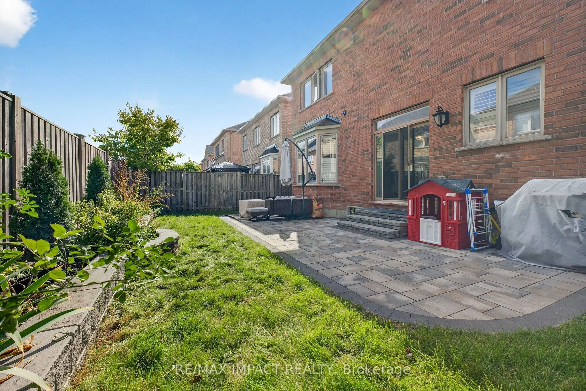 37 Braith Crescent