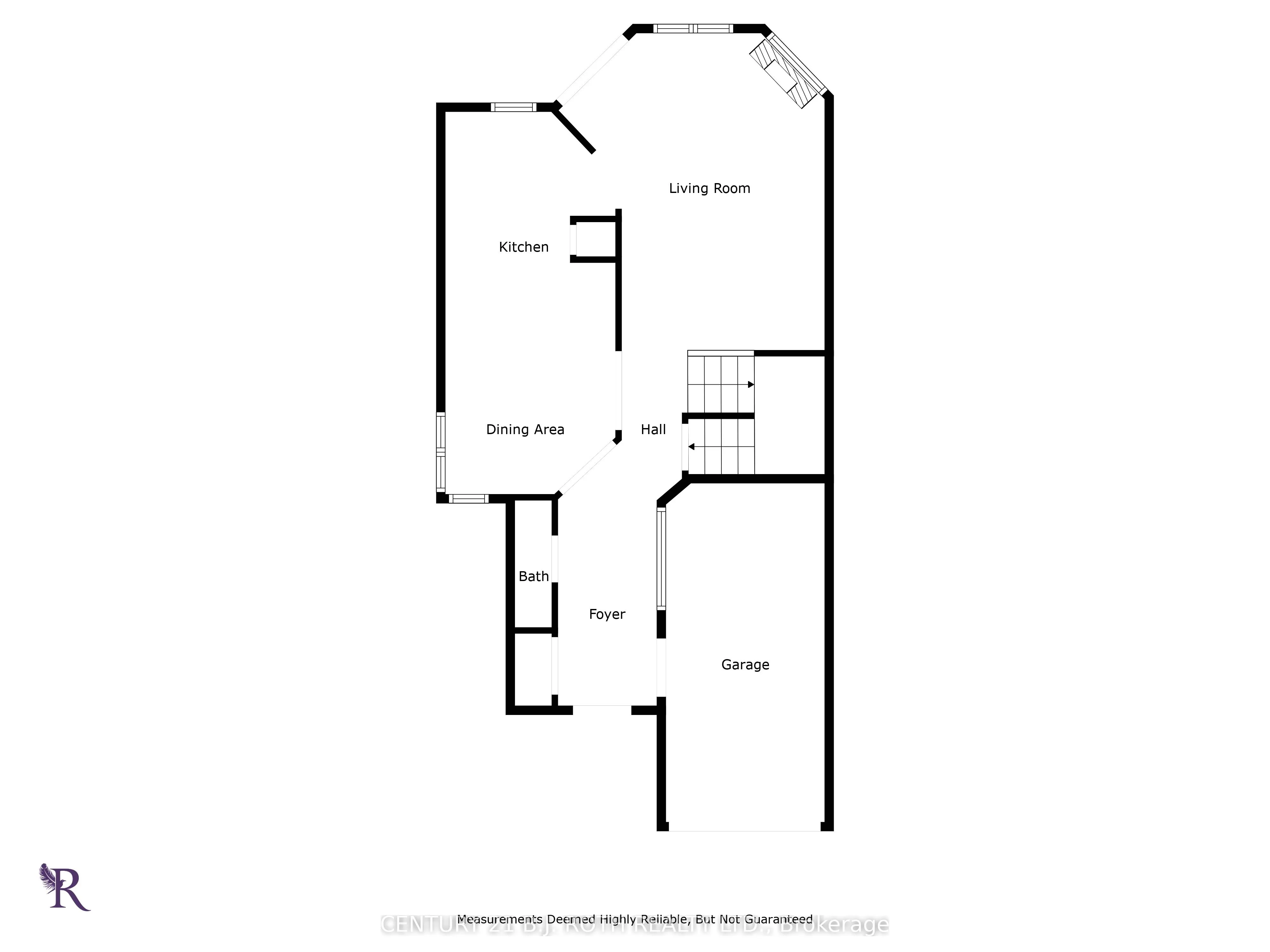 35 Mccann Lane
