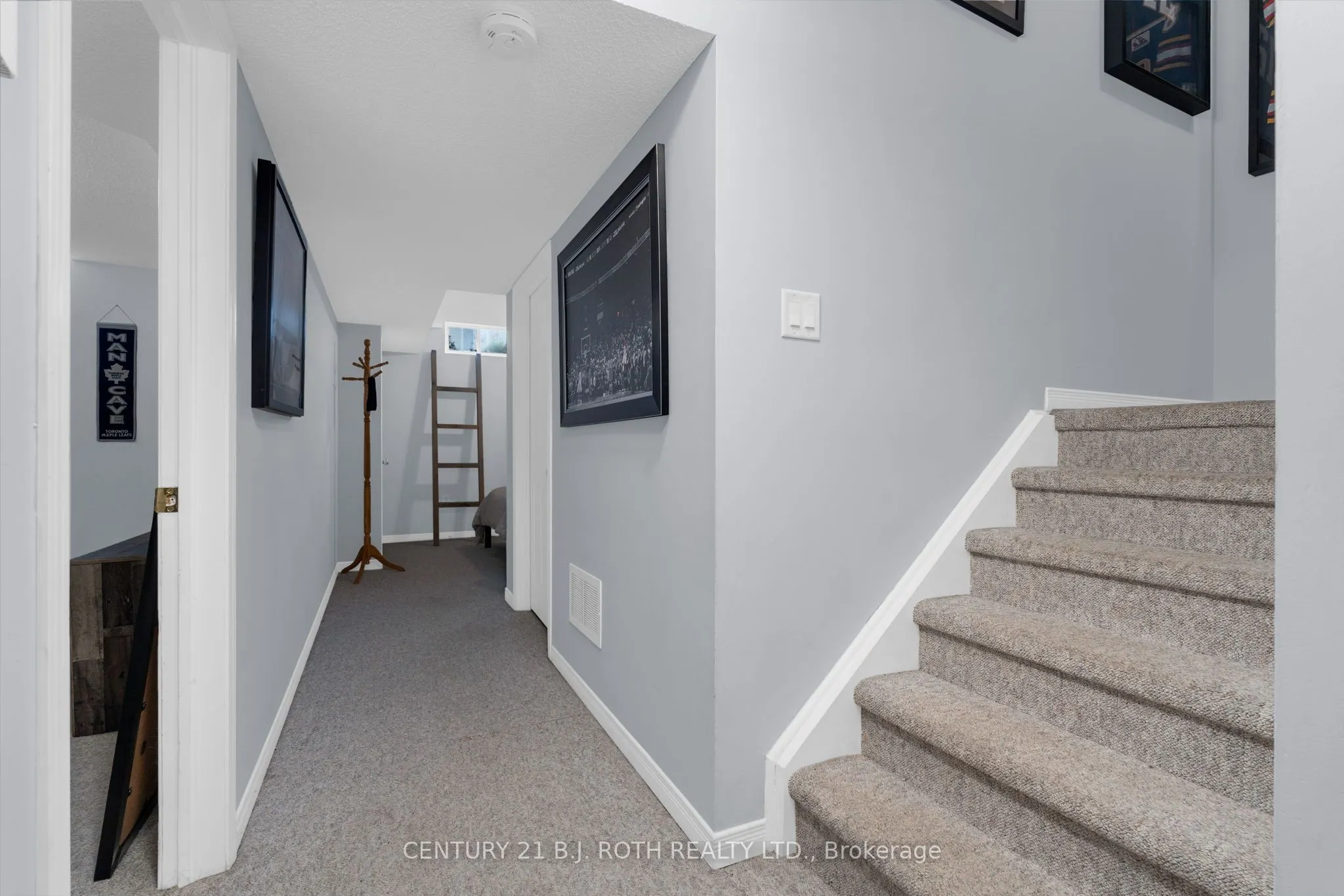 35 Mccann Lane
