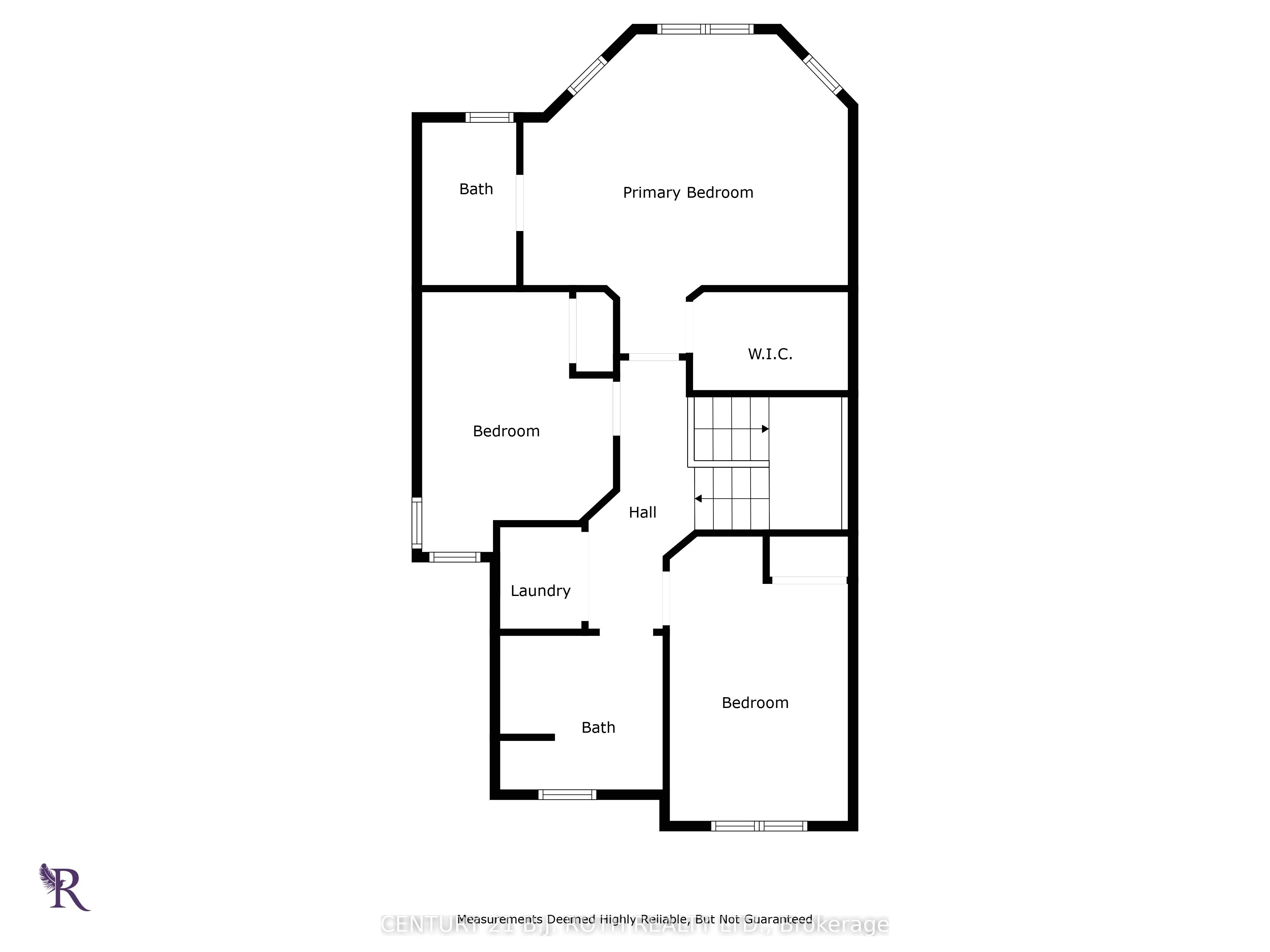 35 Mccann Lane