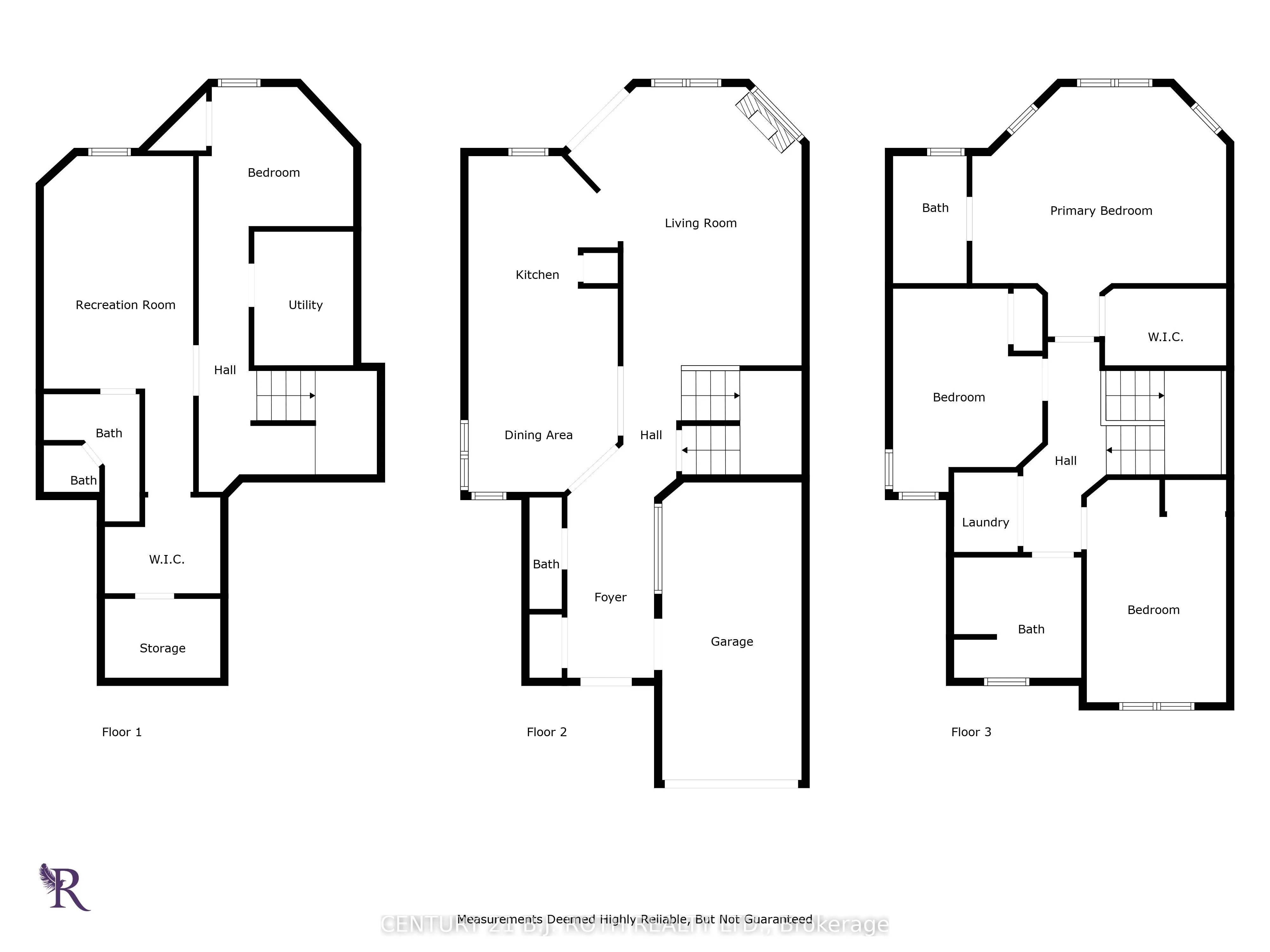 35 Mccann Lane