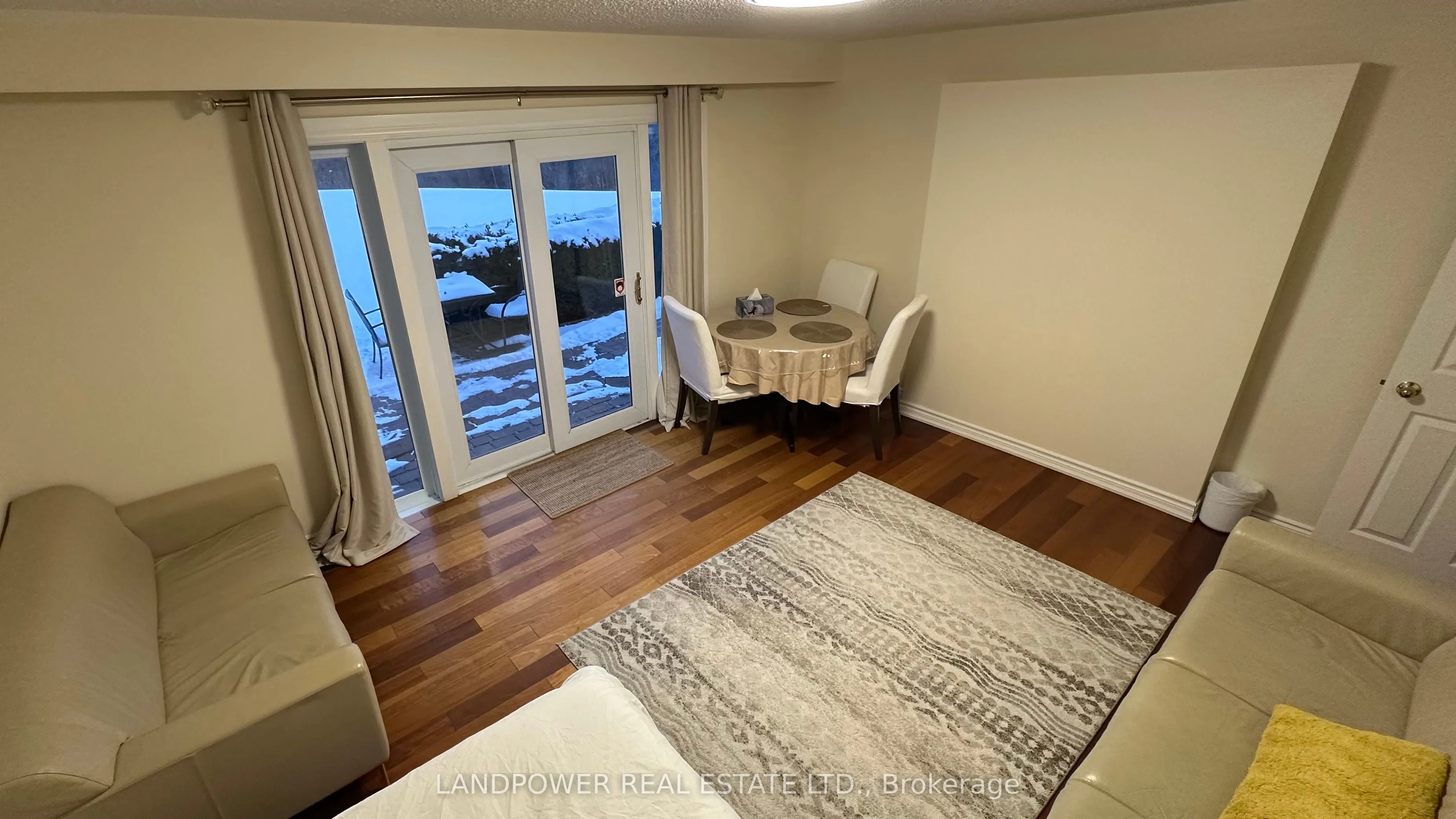 785 Brand Road, #2