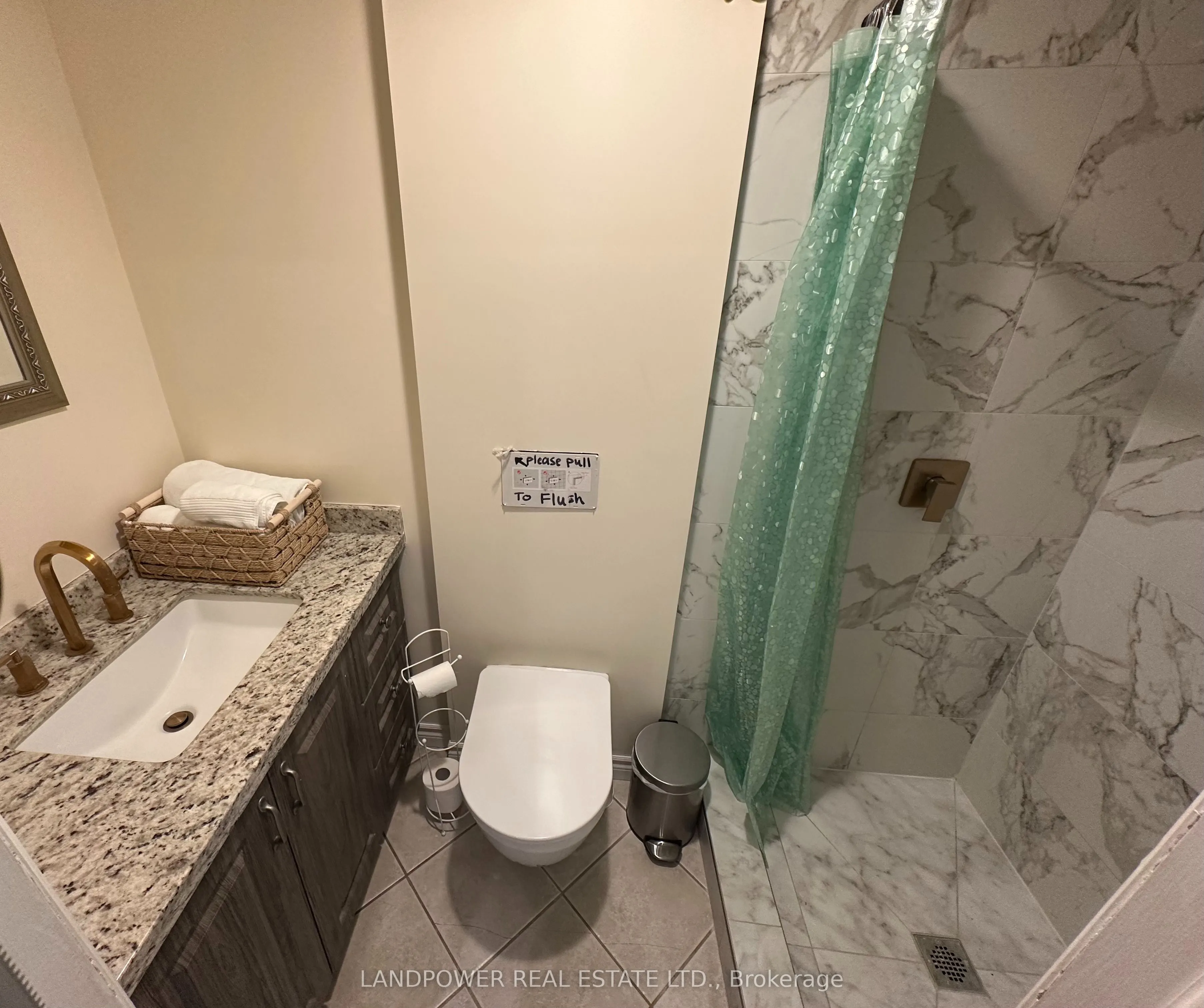 785 Brand Road, #2