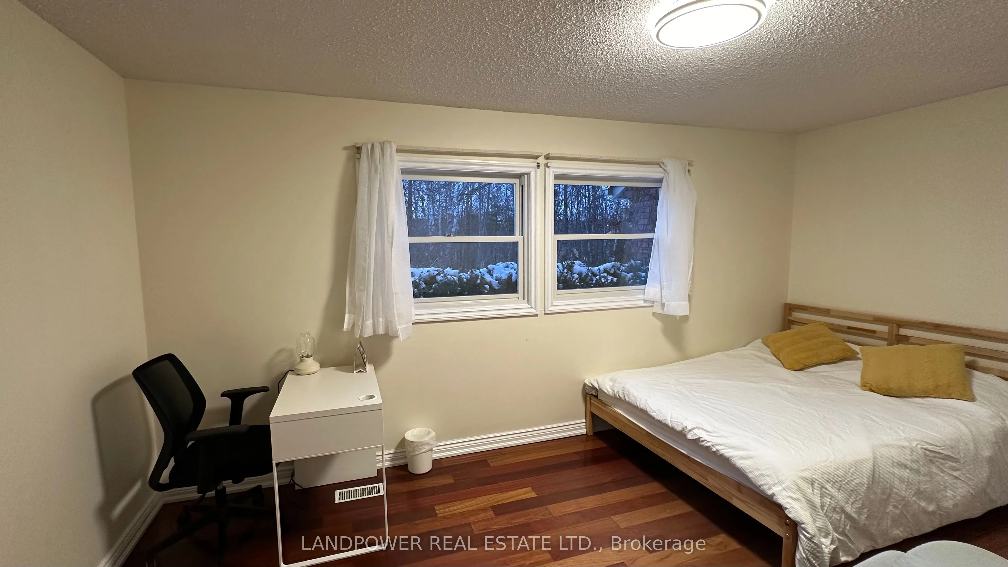 785 Brand Road, #2