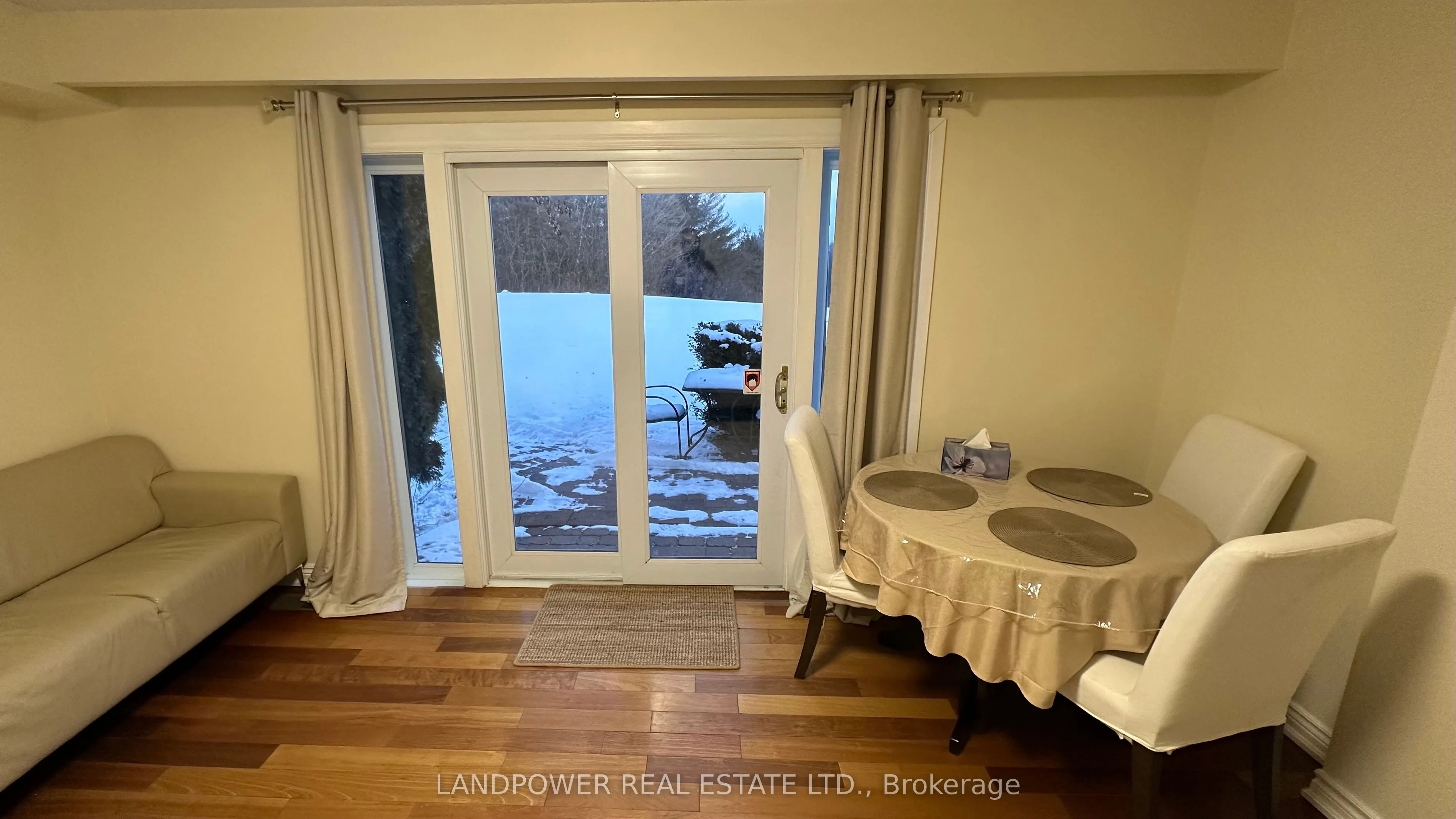 785 Brand Road, #2