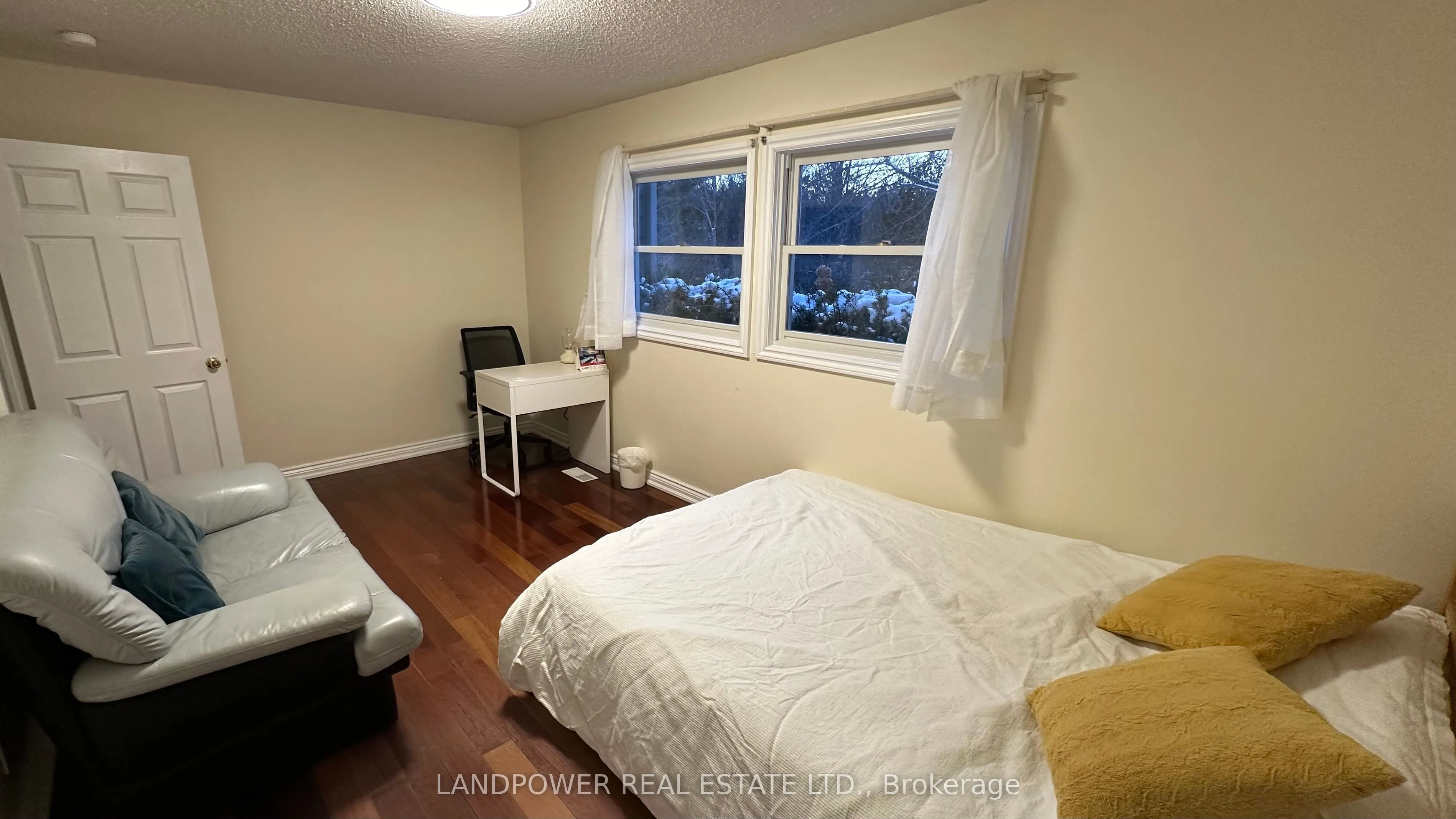 785 Brand Road, #2