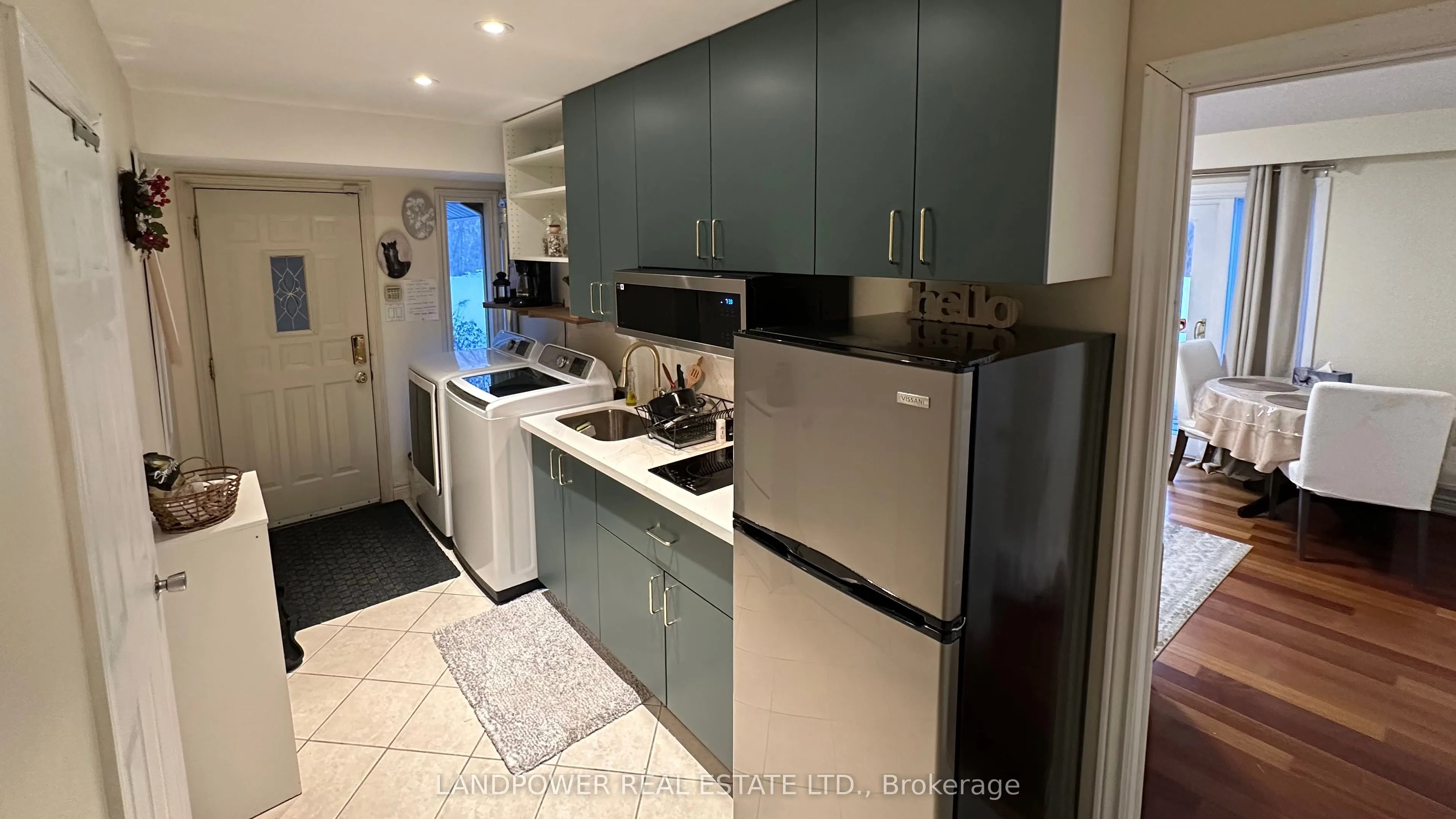 785 Brand Road, #2
