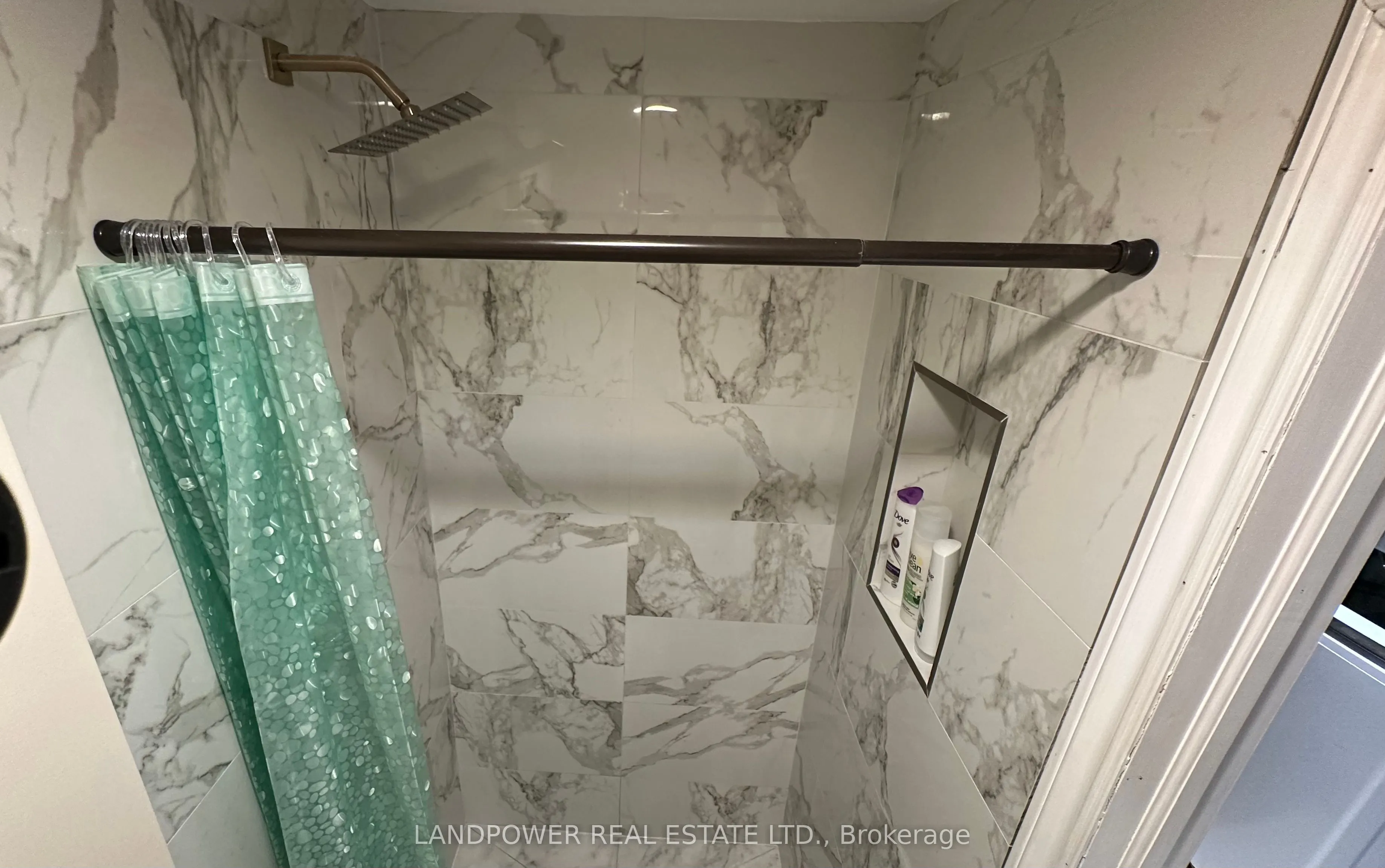 785 Brand Road, #2