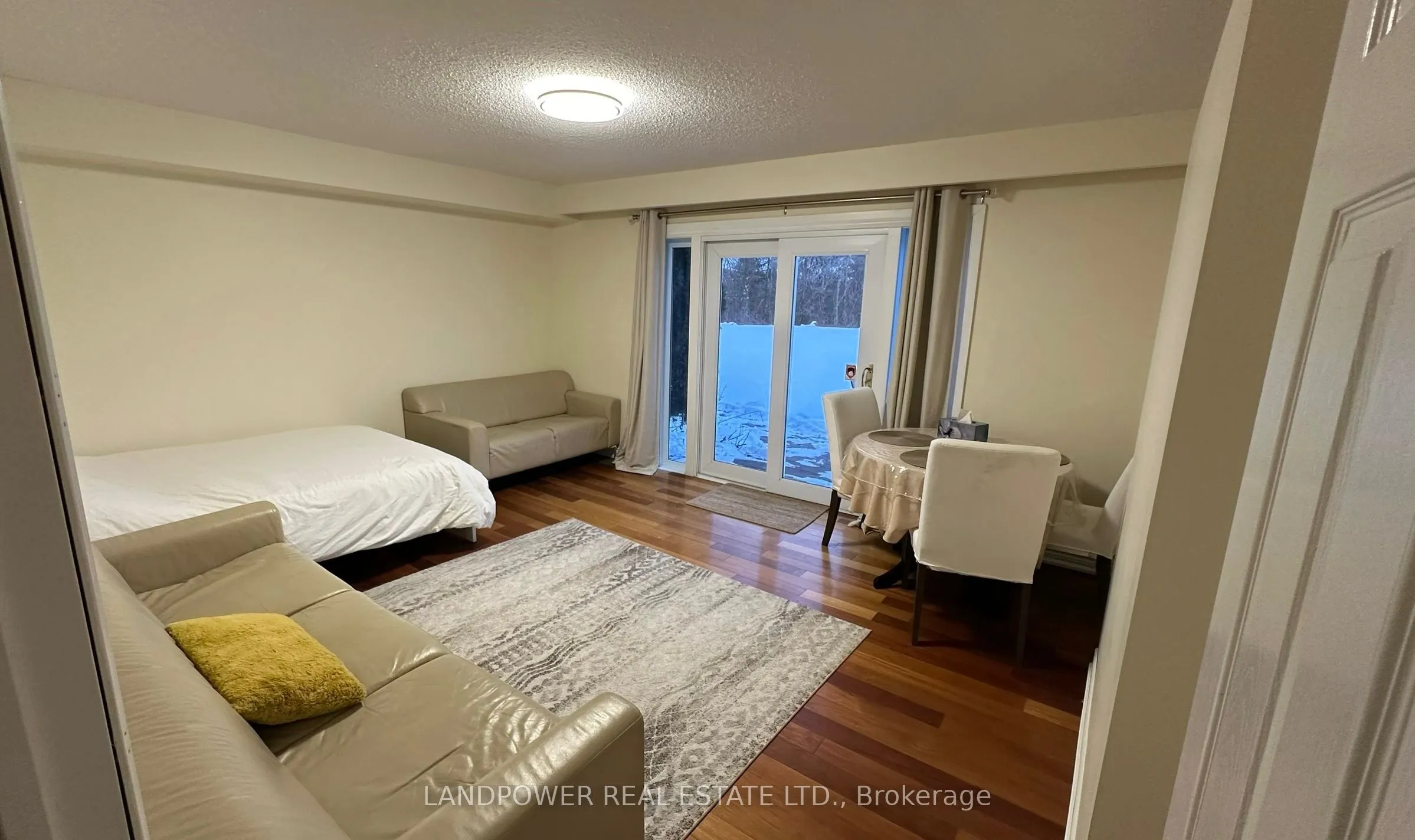 785 Brand Road, #2