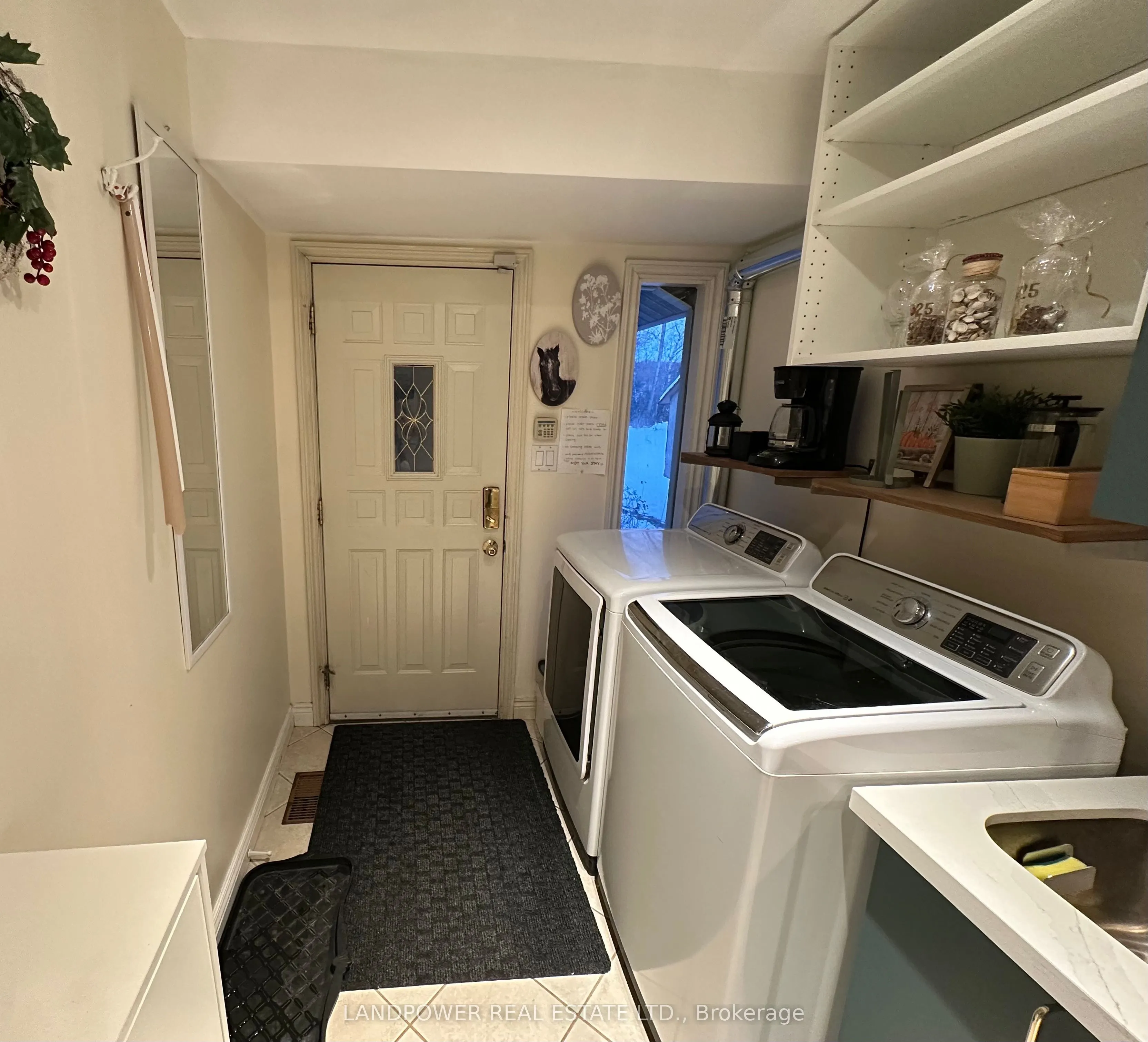 785 Brand Road, #2