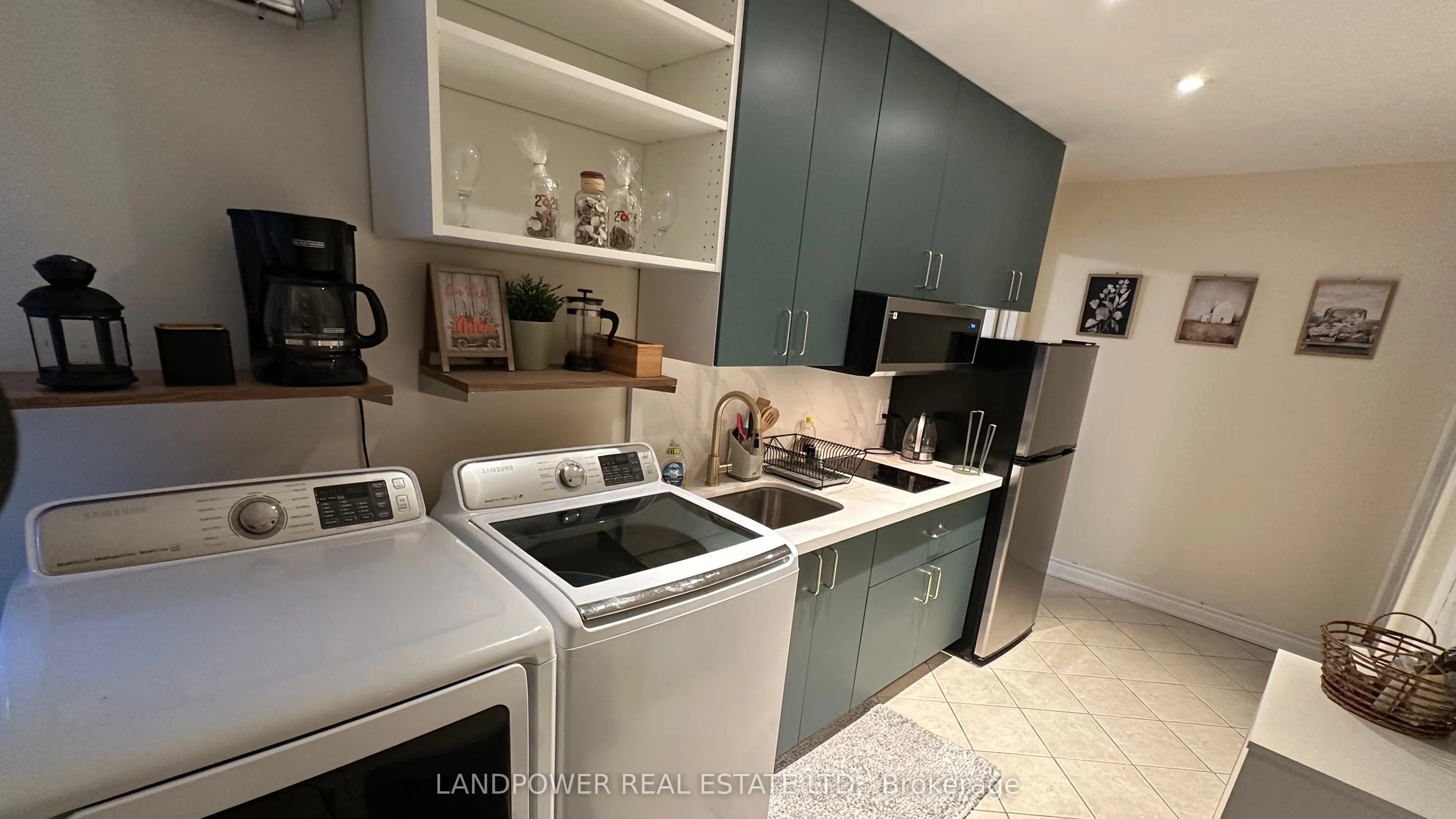 785 Brand Road, #2