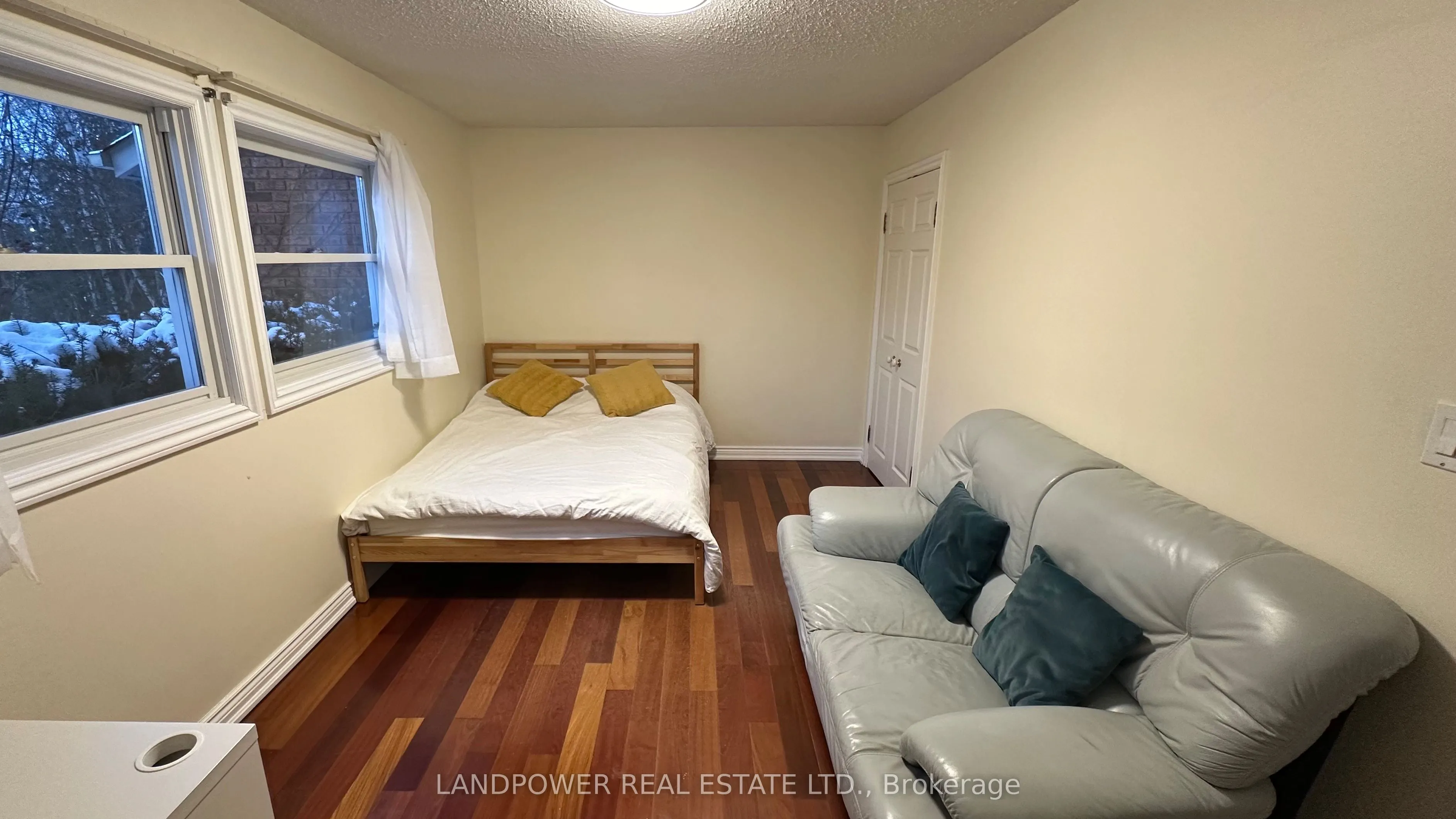 785 Brand Road, #2