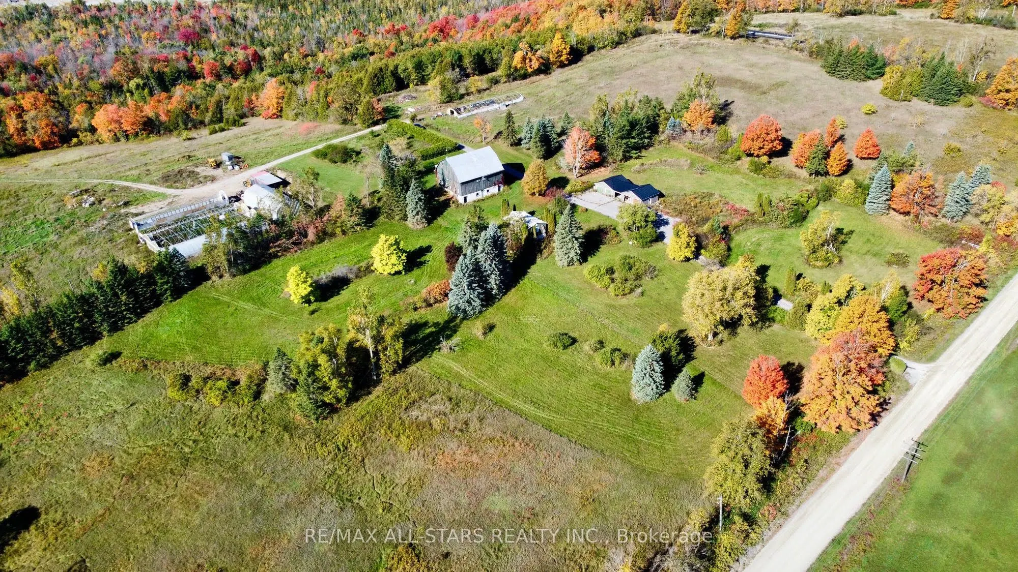 14200 Sideroad 18